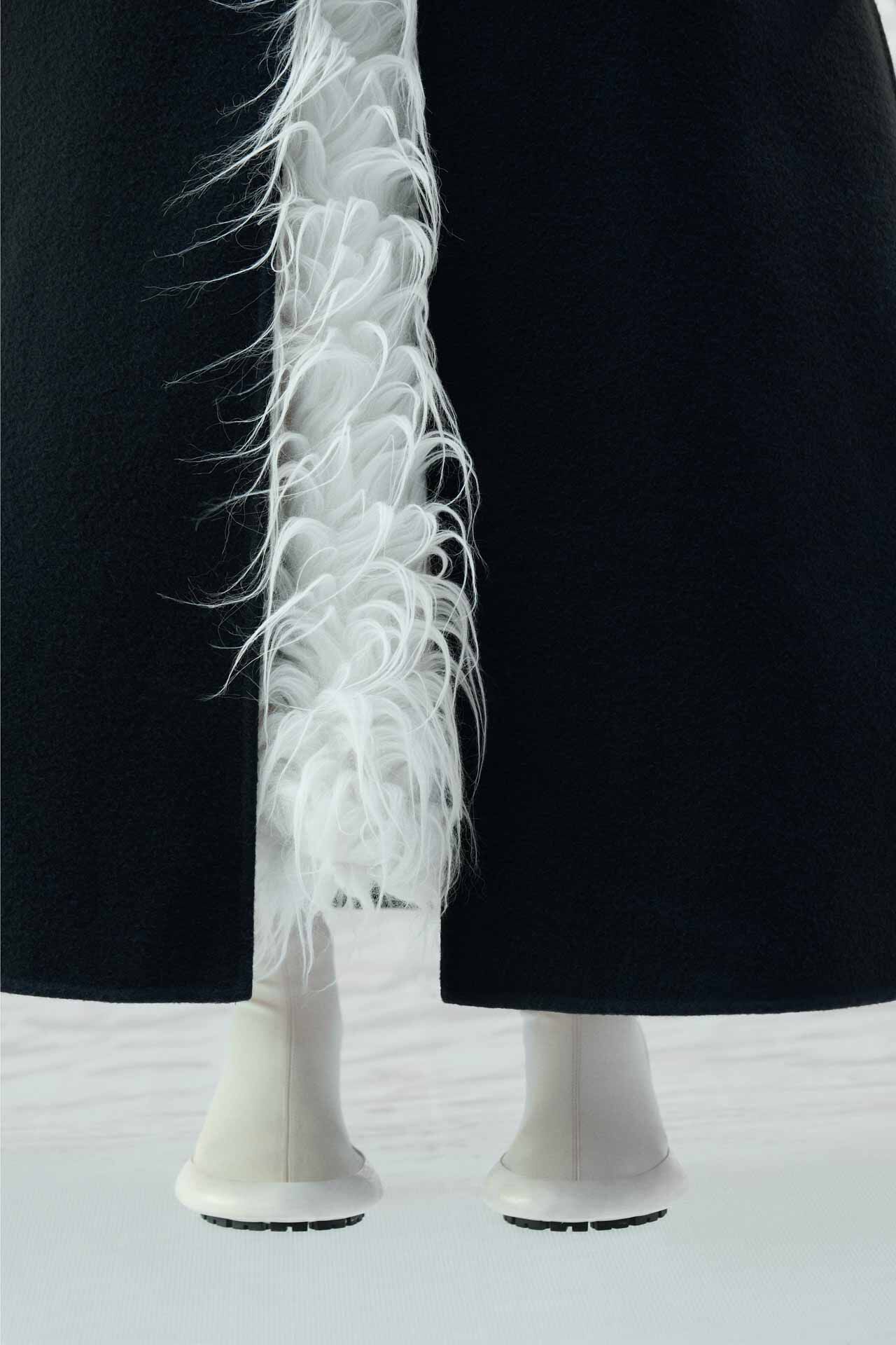 Moncler + JIL SANDER