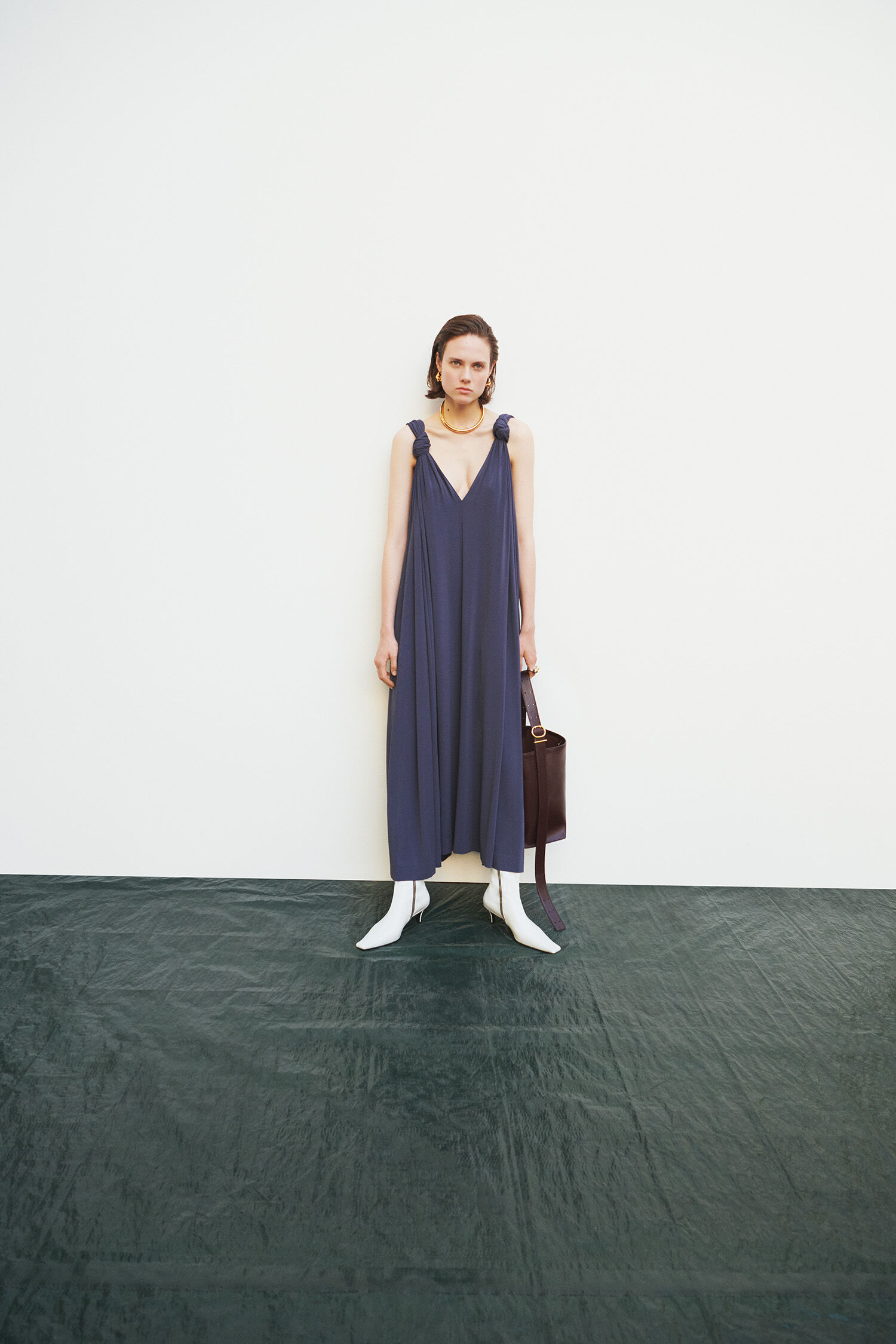 Women's Resort 2023