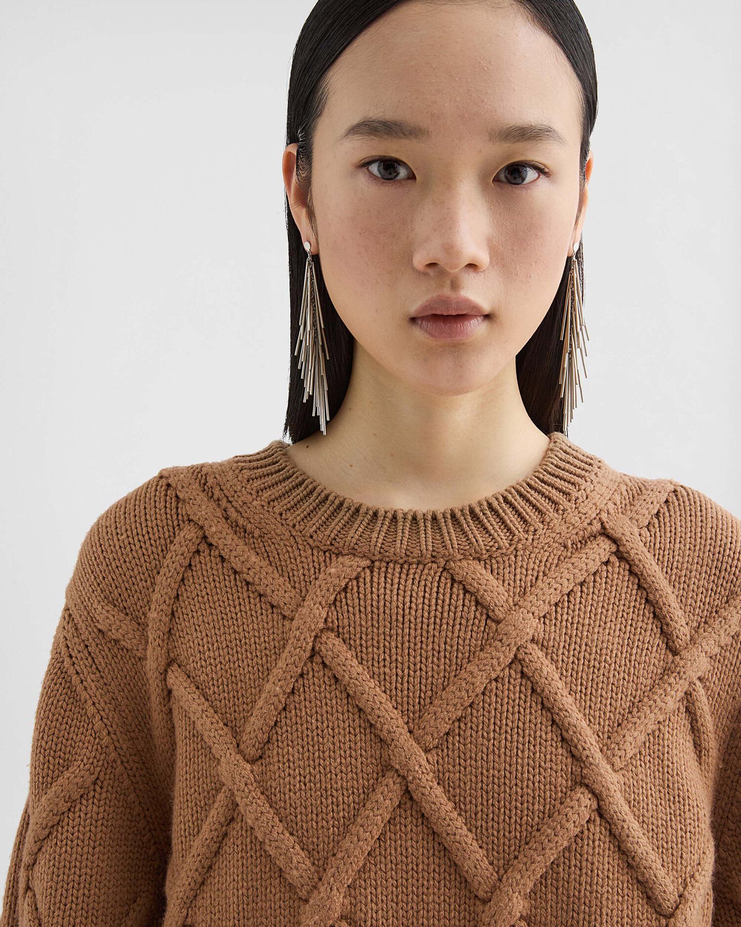 PRE-FALL 2025