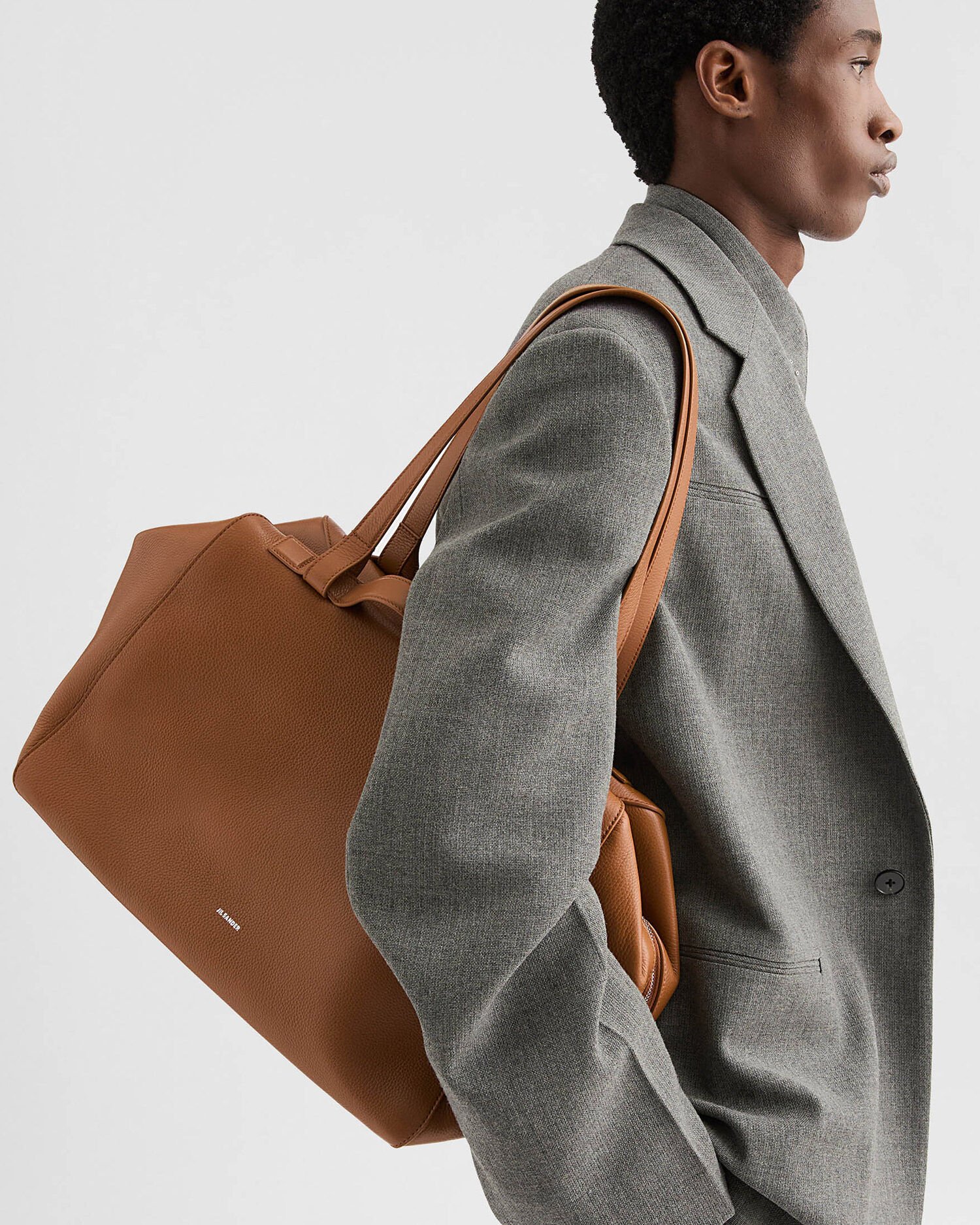 Men Bags