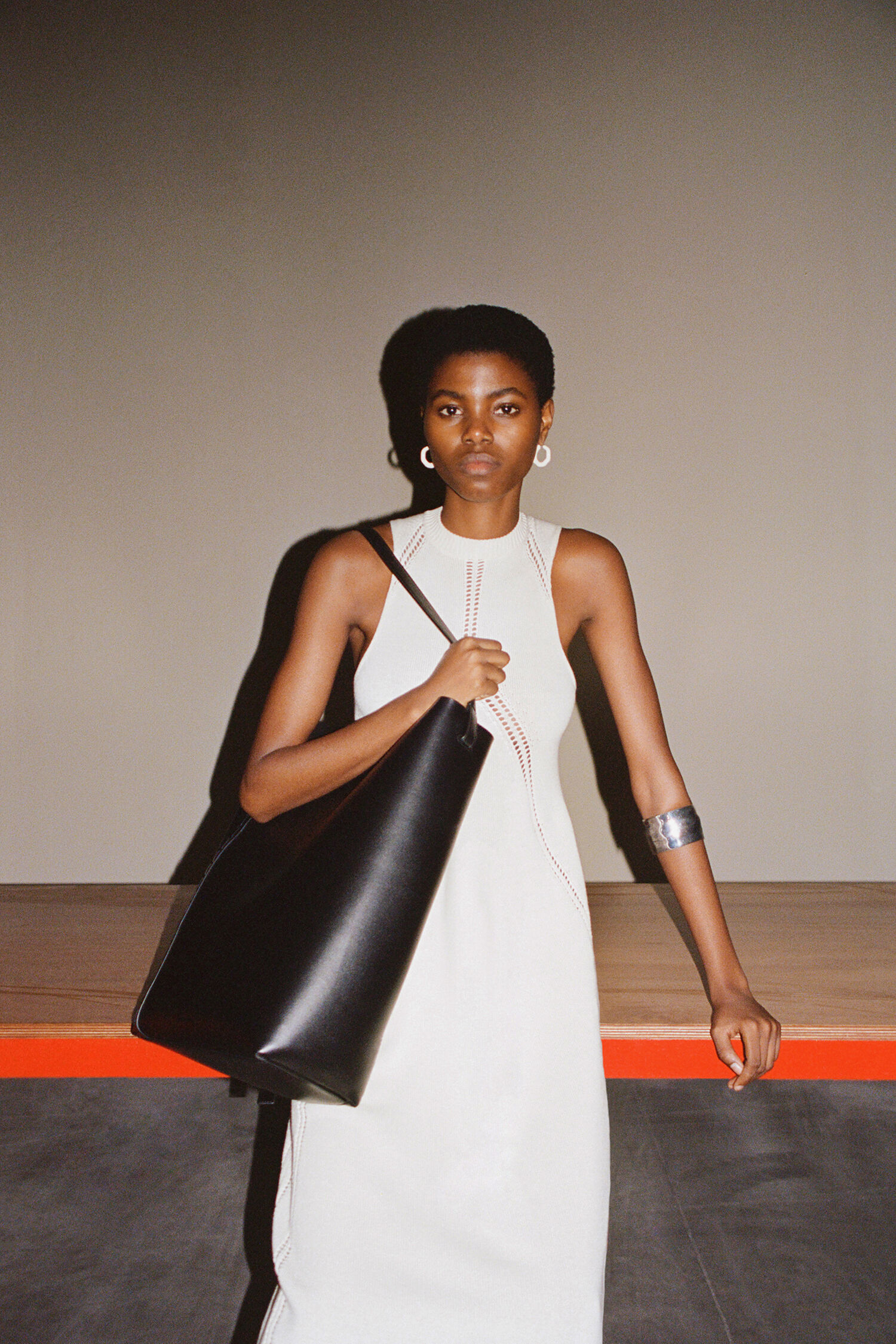 Jil Sander Prefall 2023
