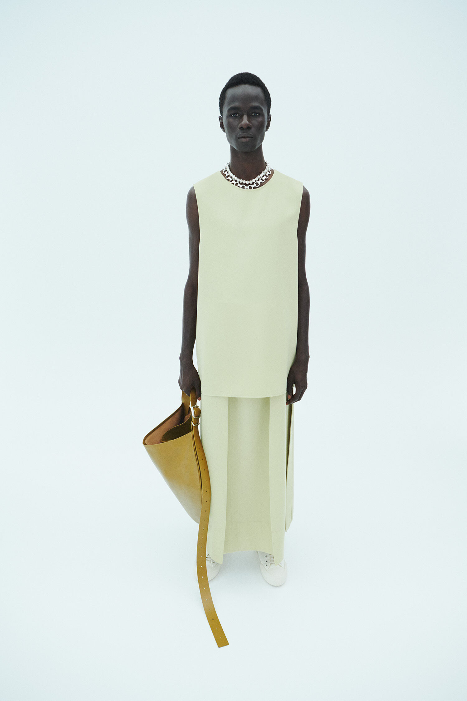 Men's Resort 2023