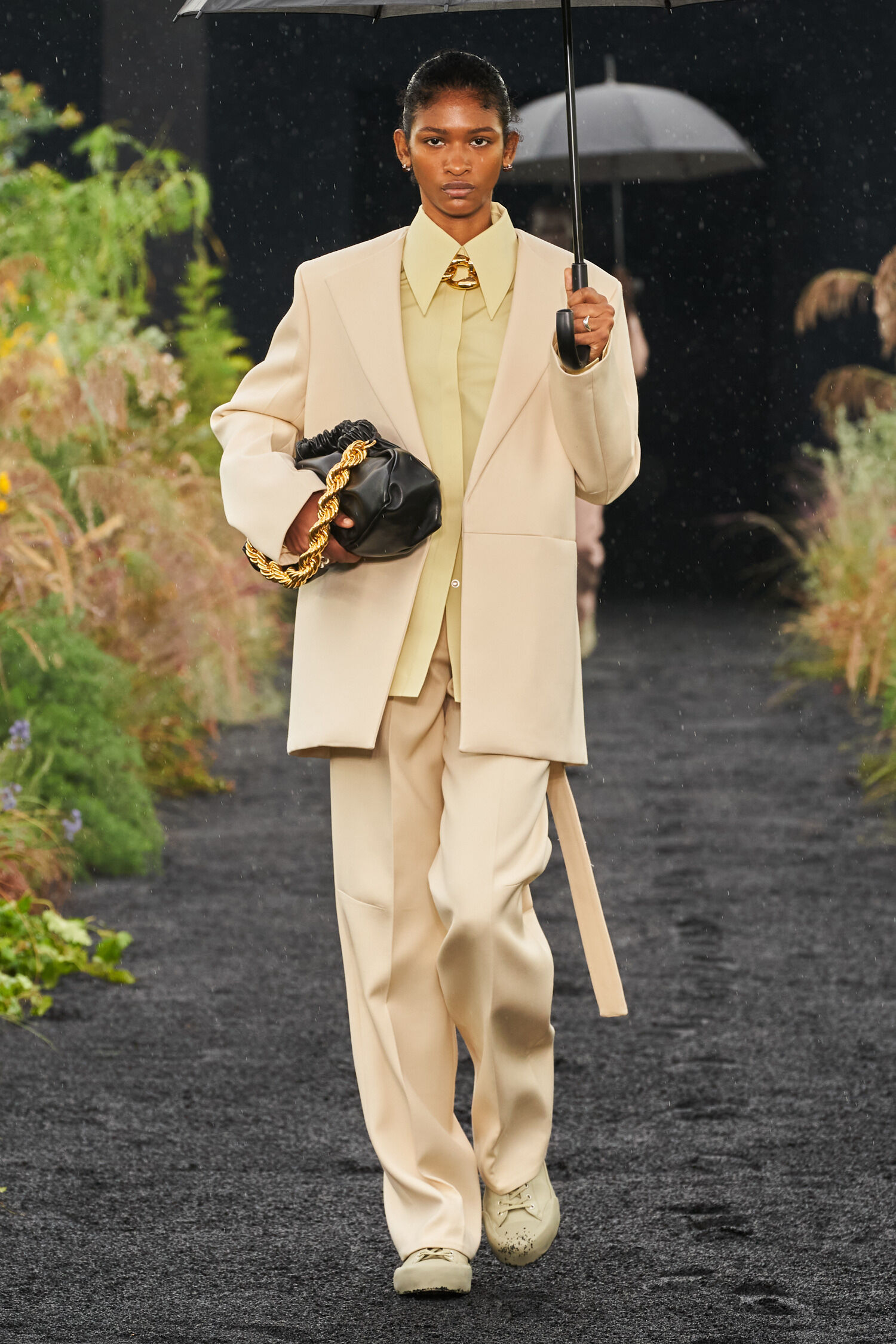 Women and Men Show Spring/Summer 2023