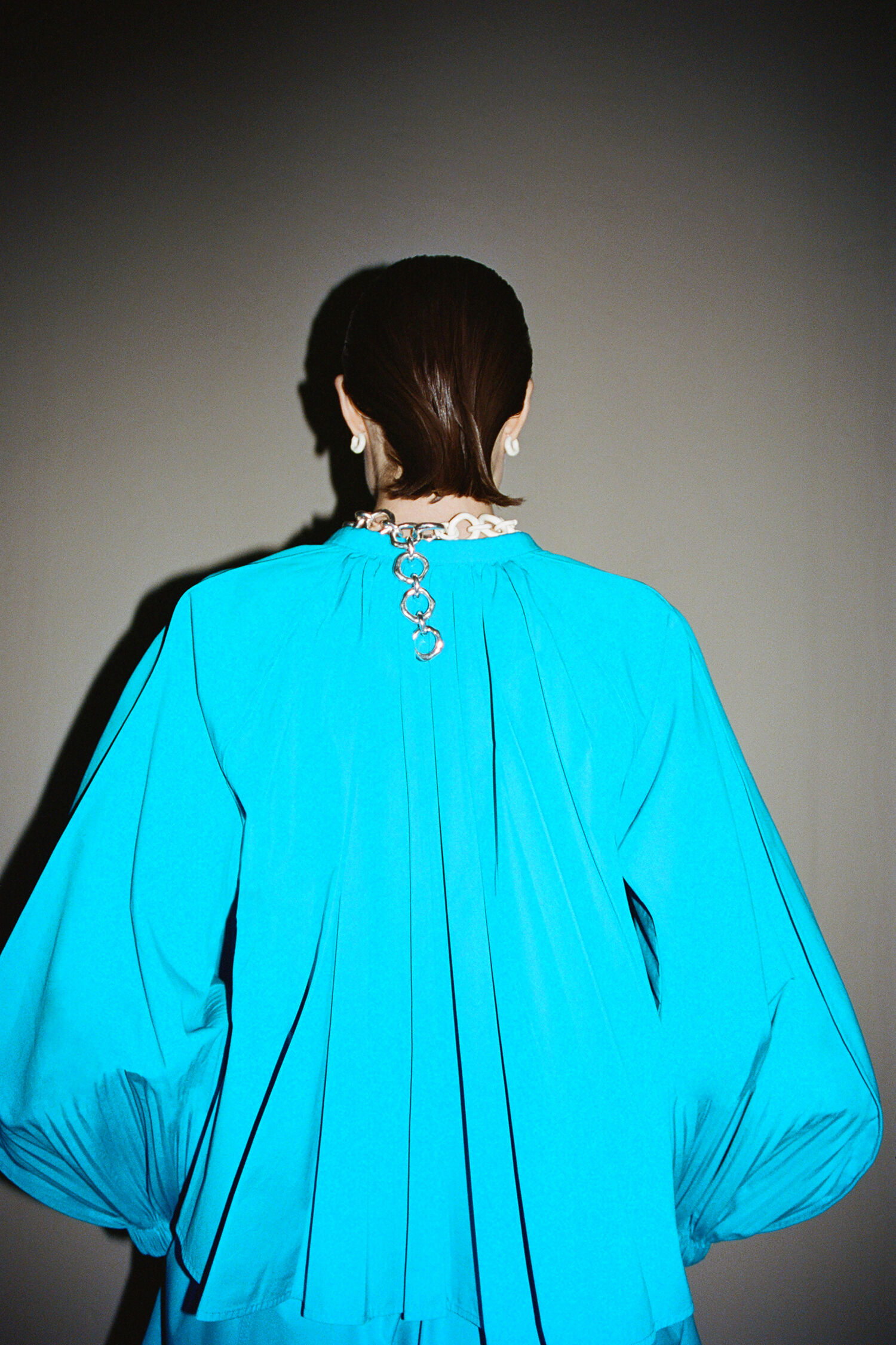Jil Sander Prefall 2023