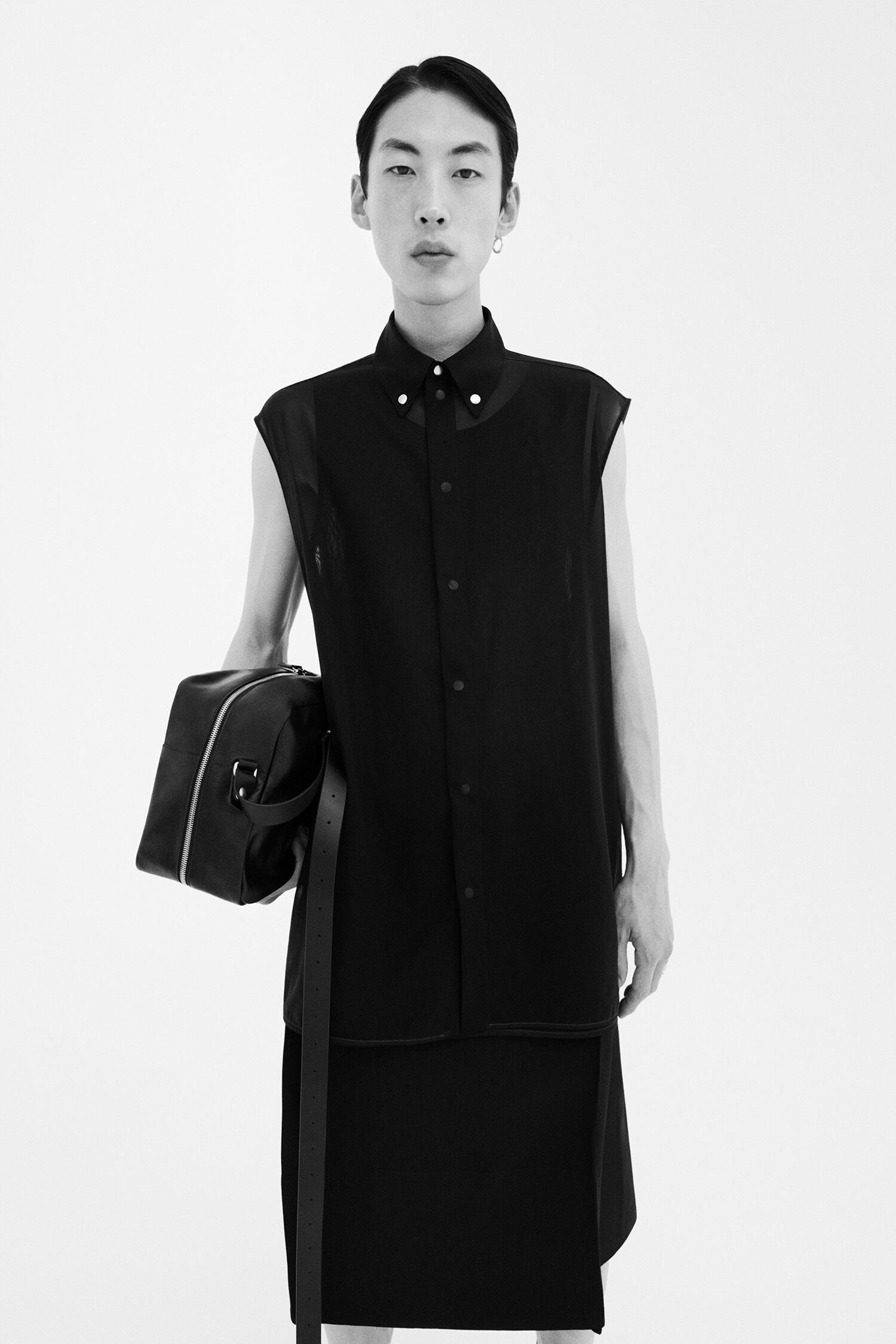 Men's Resort 2023
