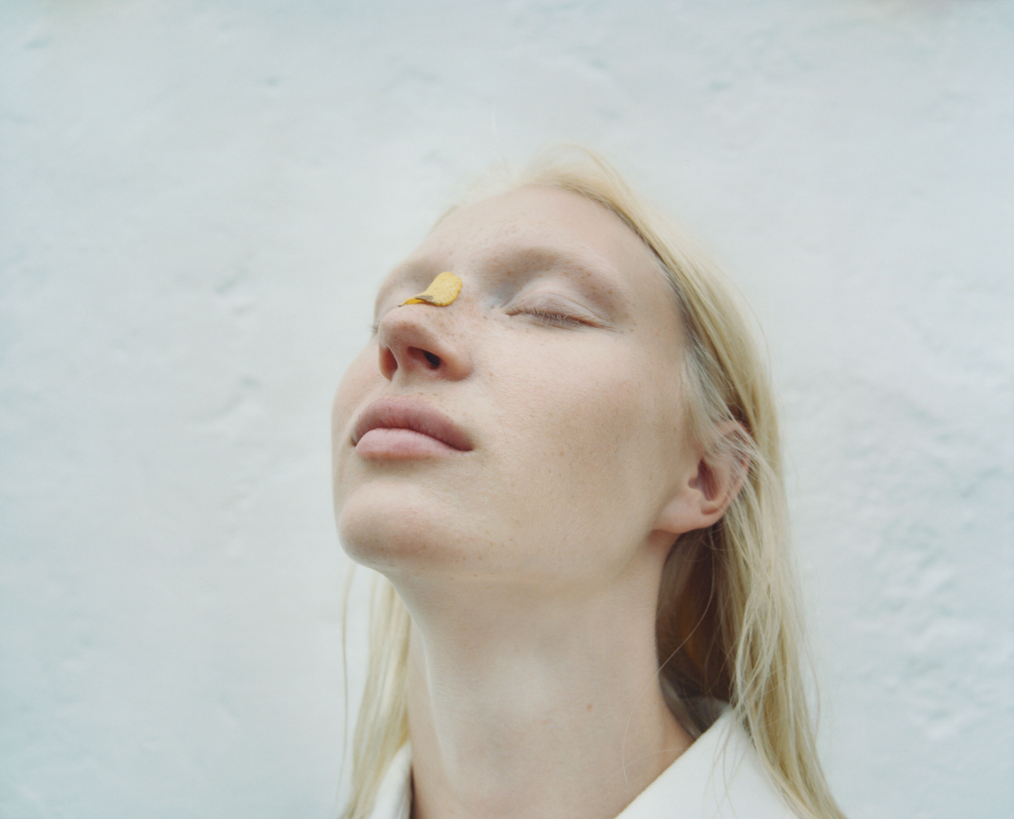 Jil Sander+ Spring/Summer 2022 