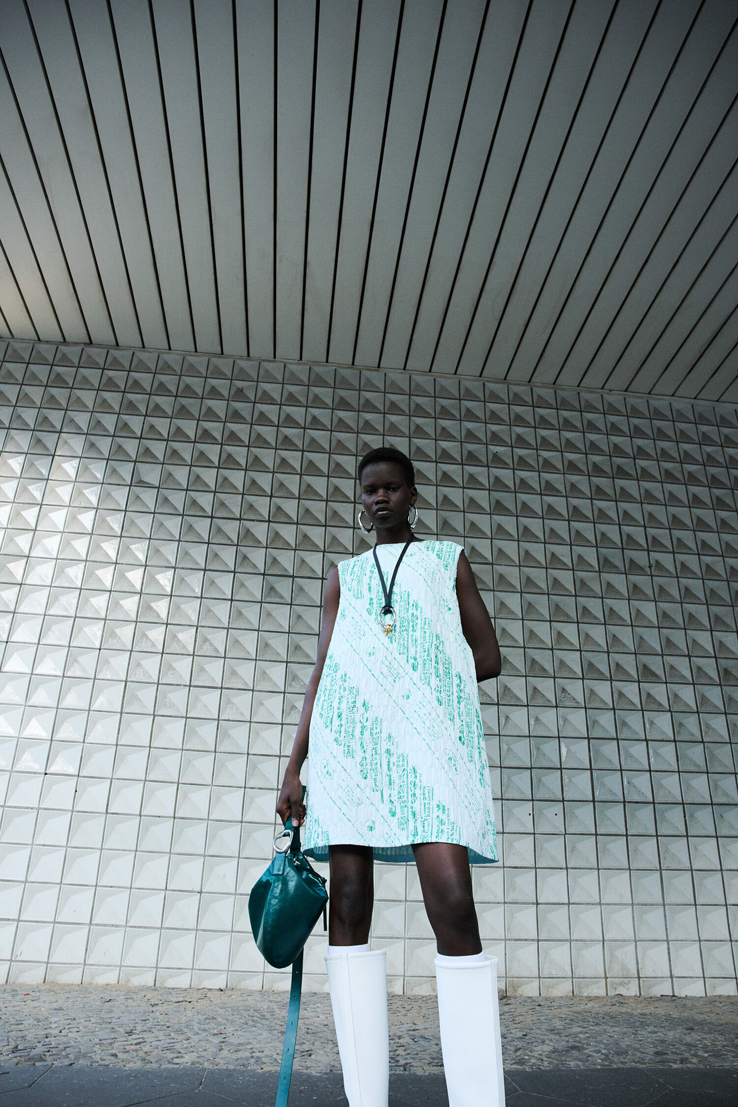 Women's Resort 2024