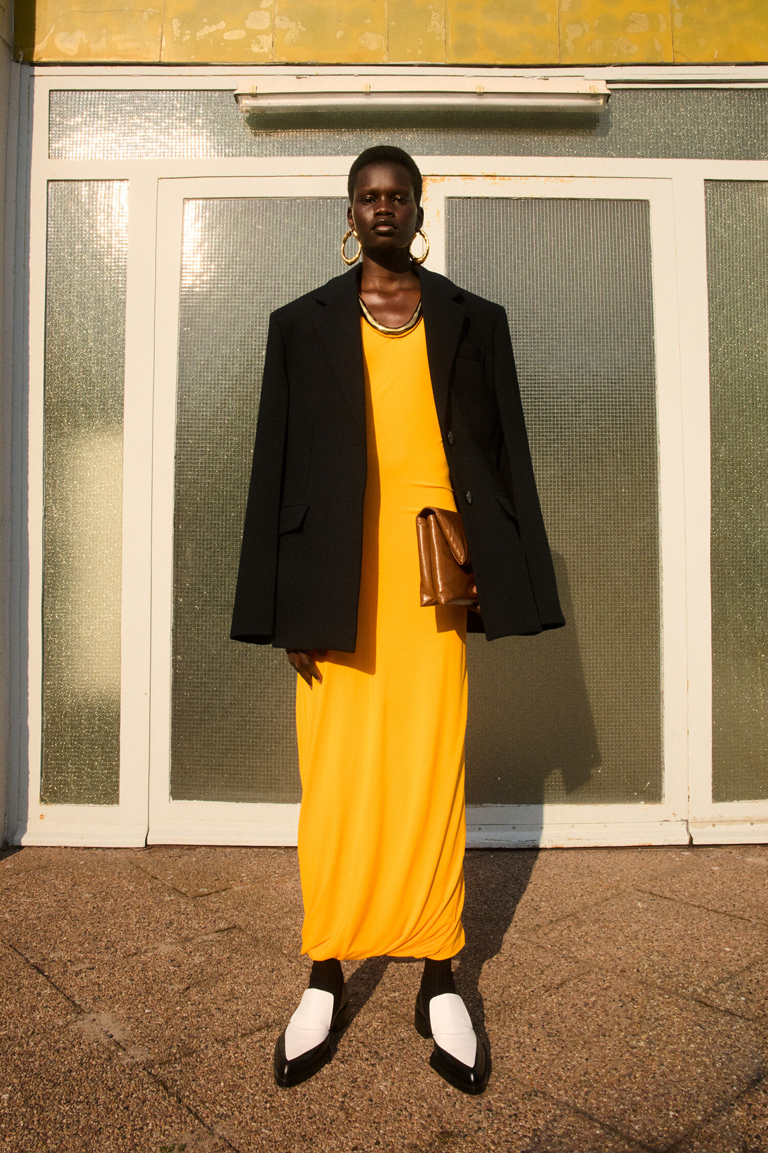 Women's Resort 2024