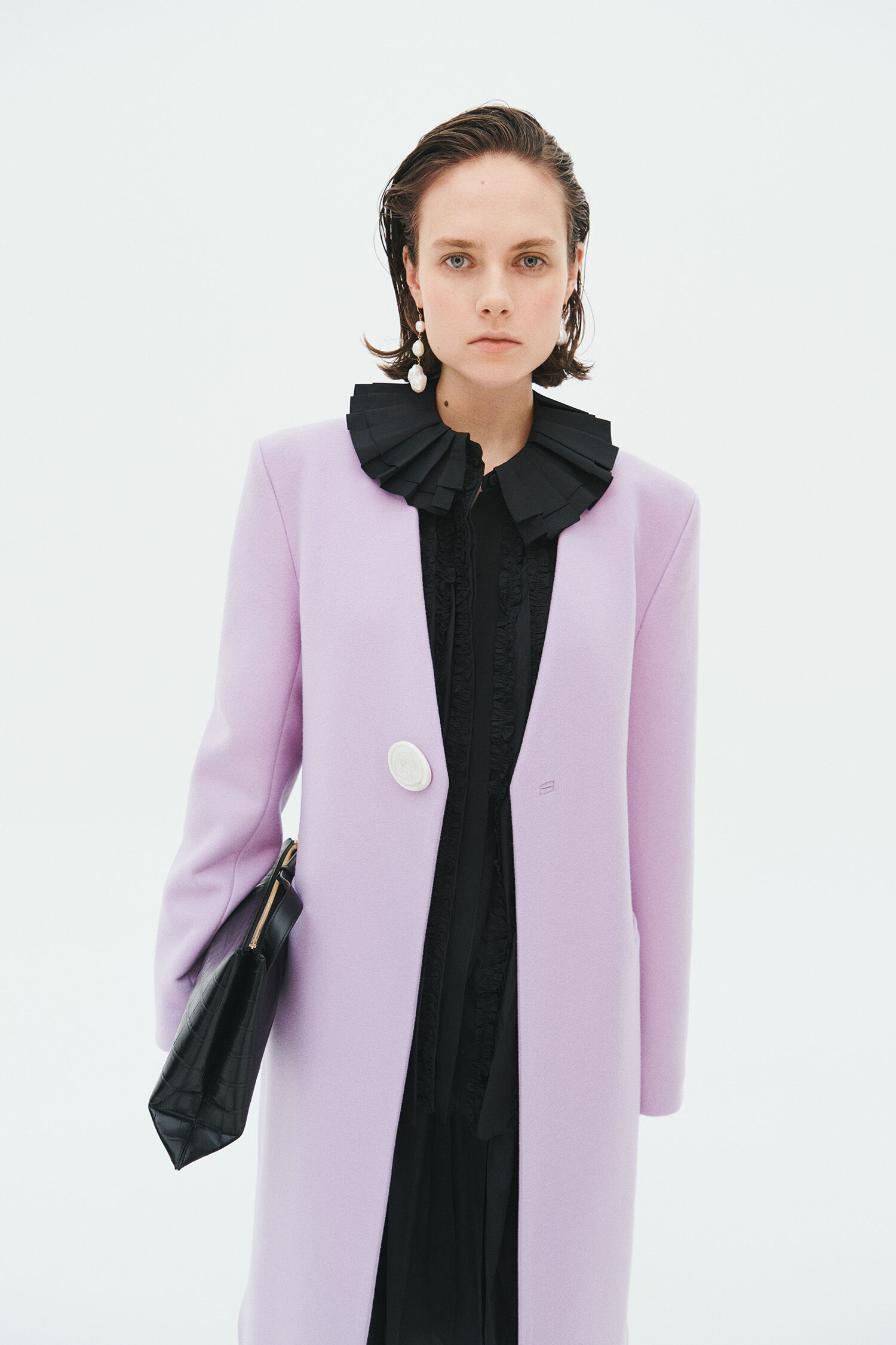 Women's Resort 2023