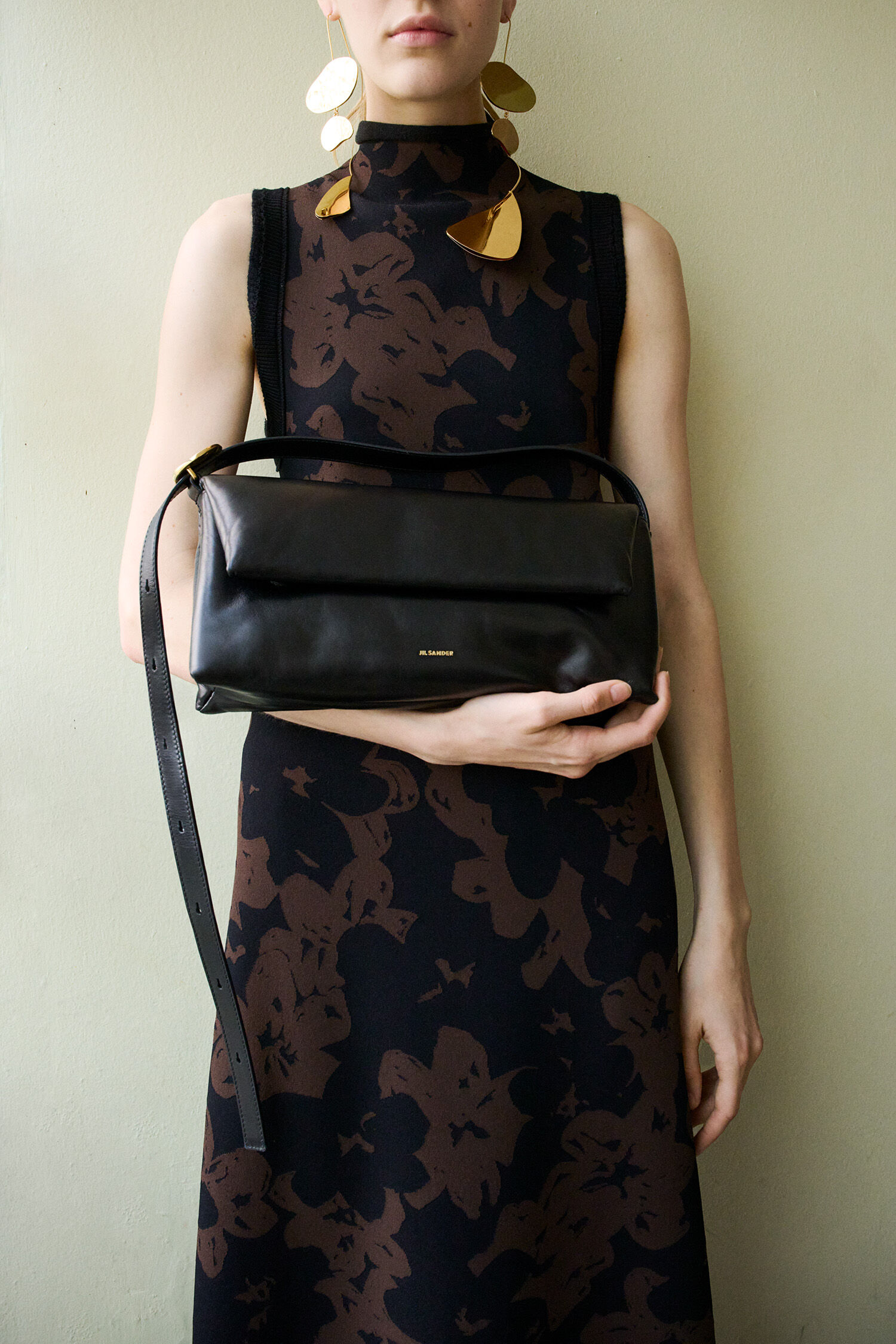 Women's Resort 2024