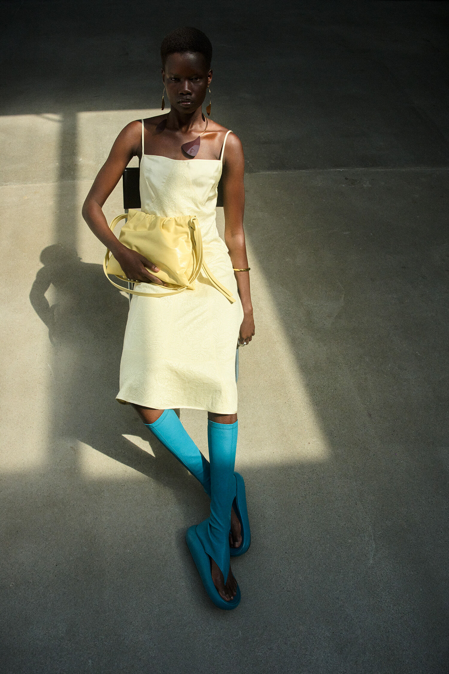 Women's Resort 2024
