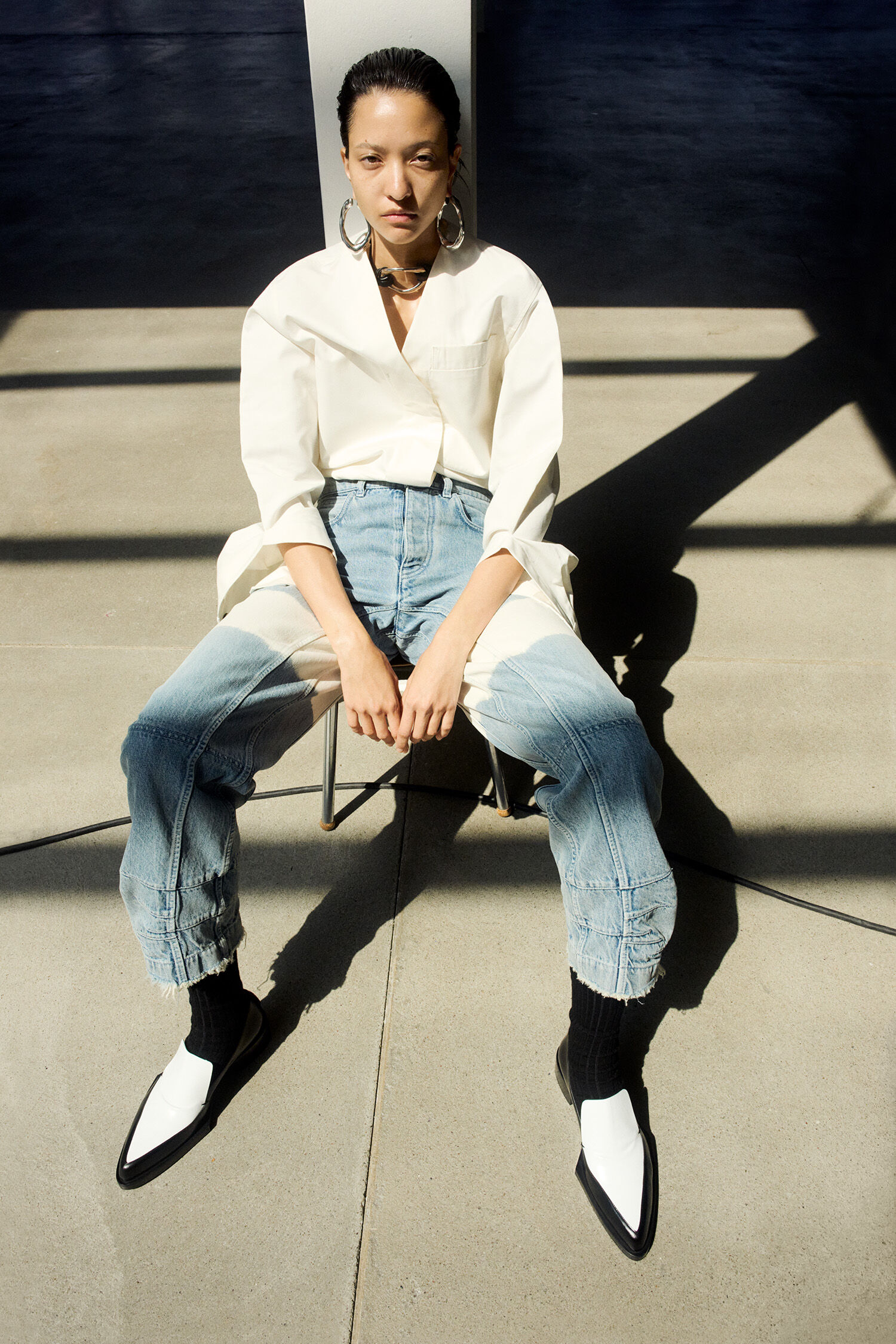 Women's Resort 2024