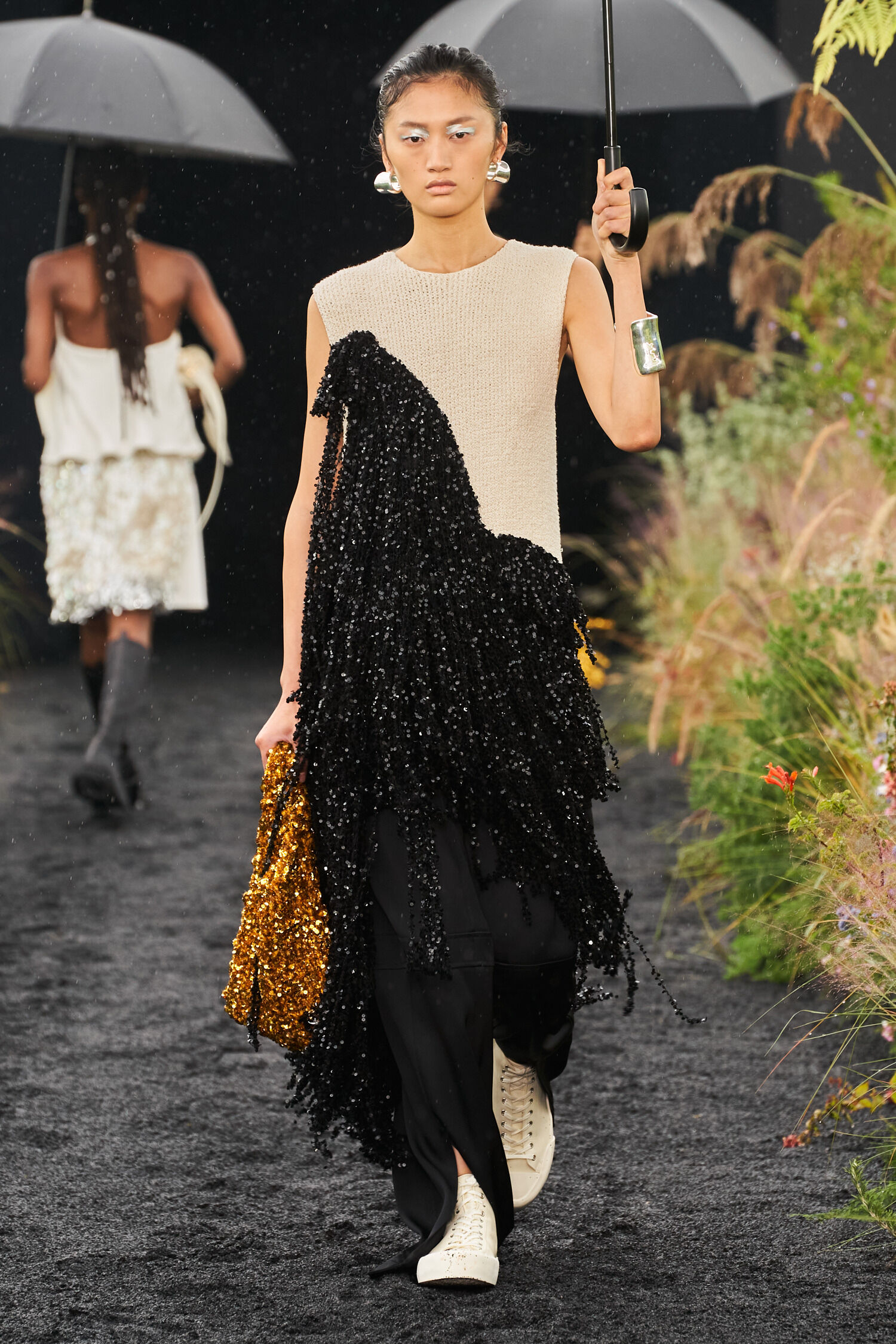 Women and Men Show Spring/Summer 2023