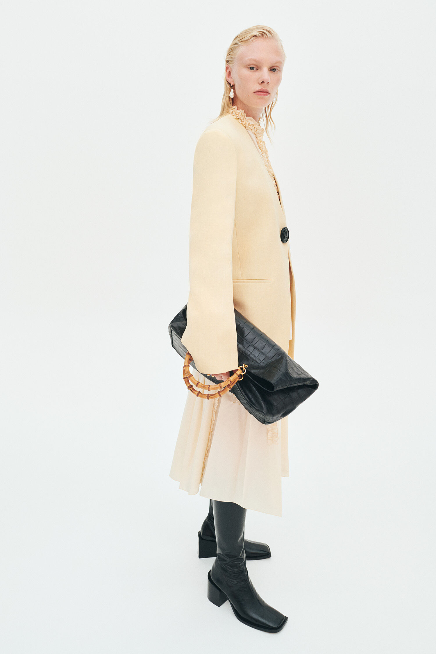 Women's Resort 2023