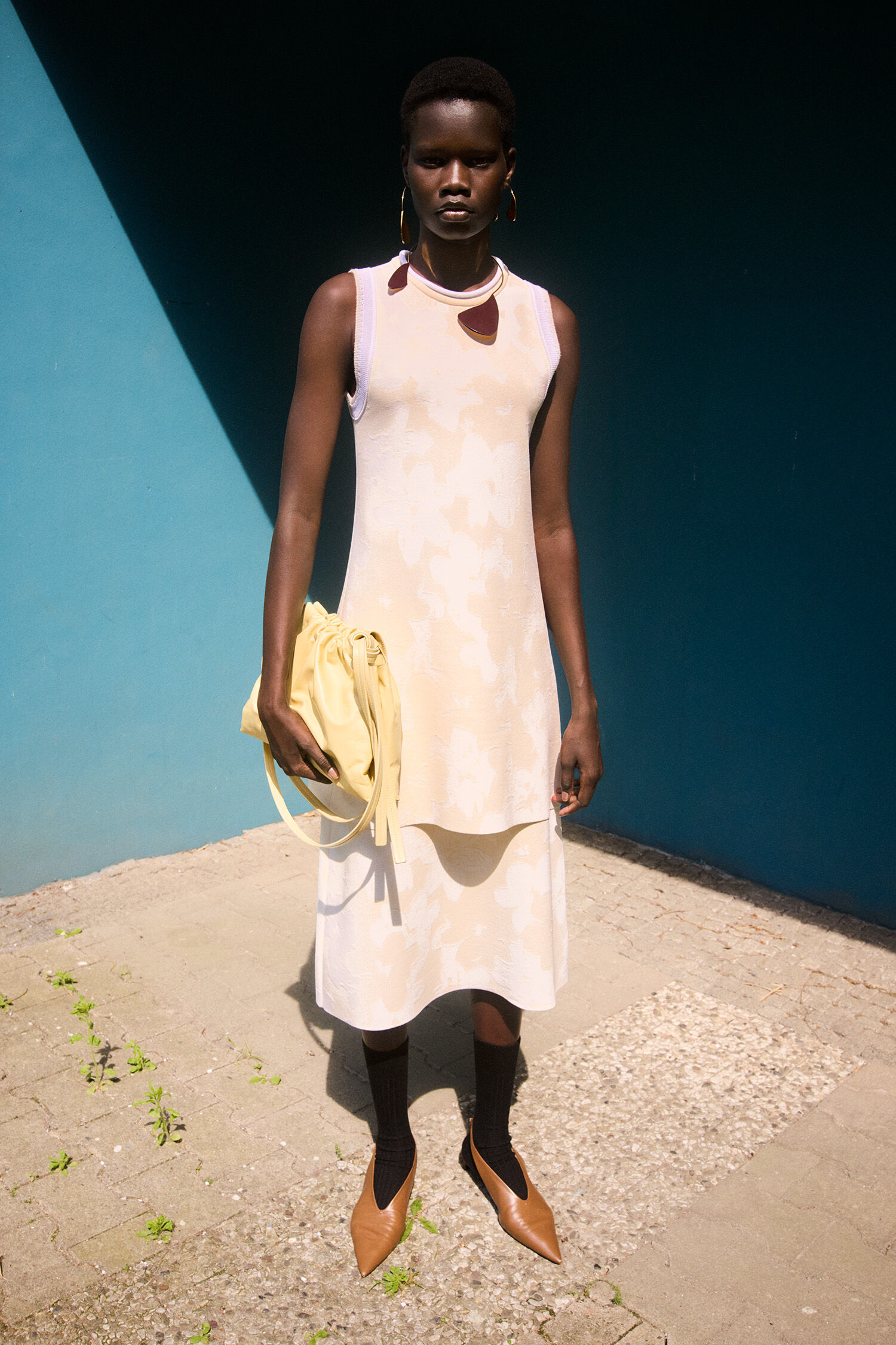 Women's Resort 2024