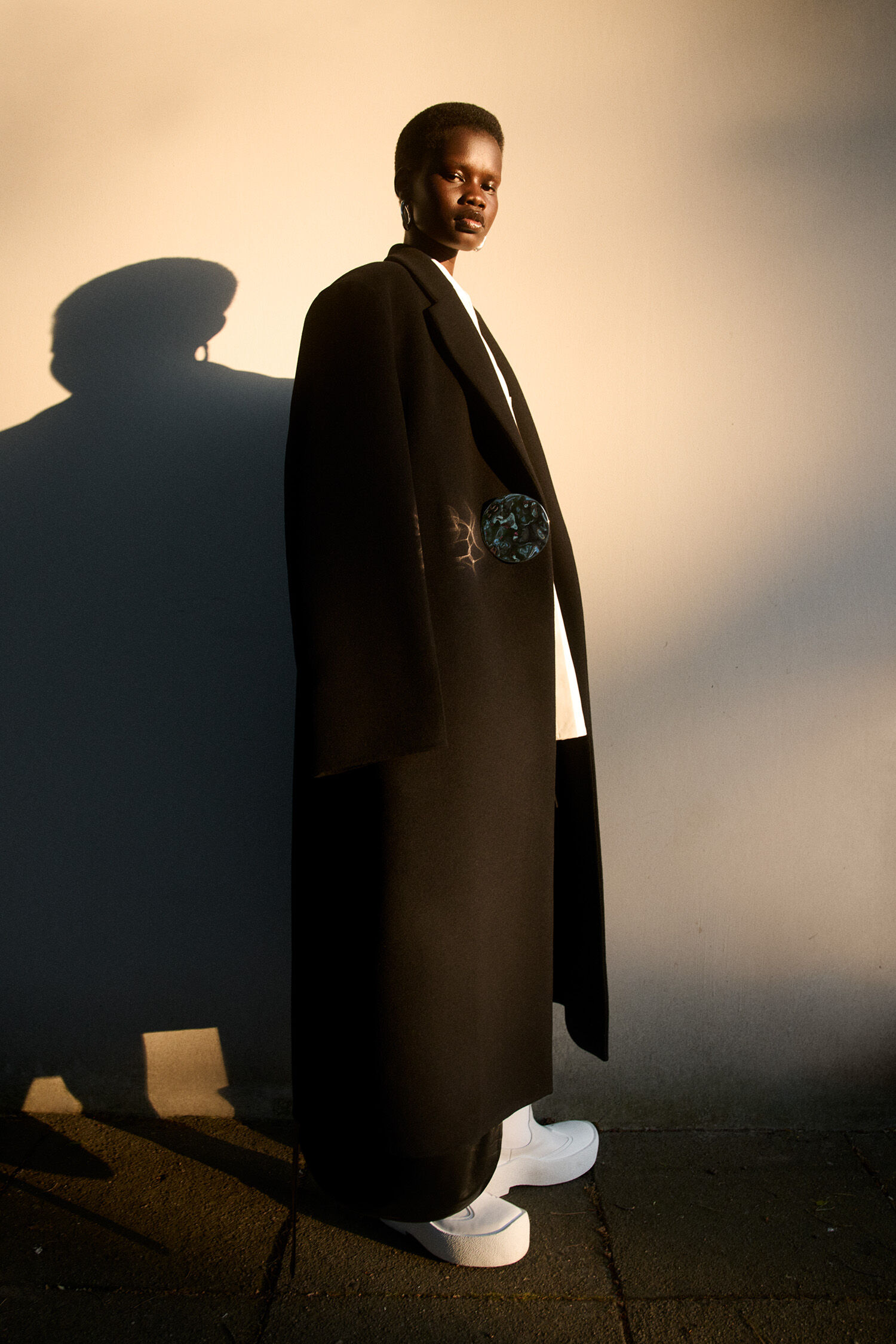 Women's Resort 2024
