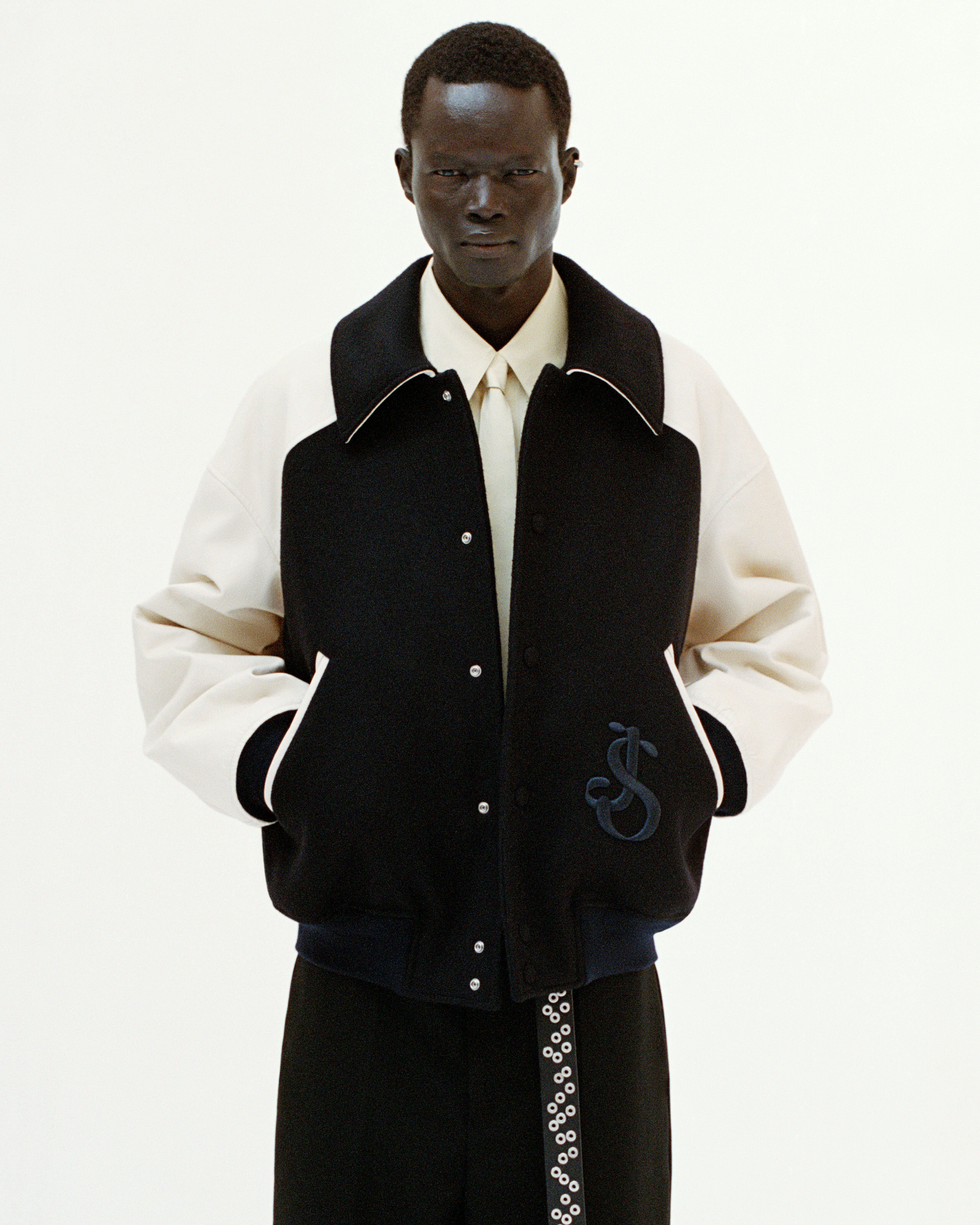 PRE-FALL 2025