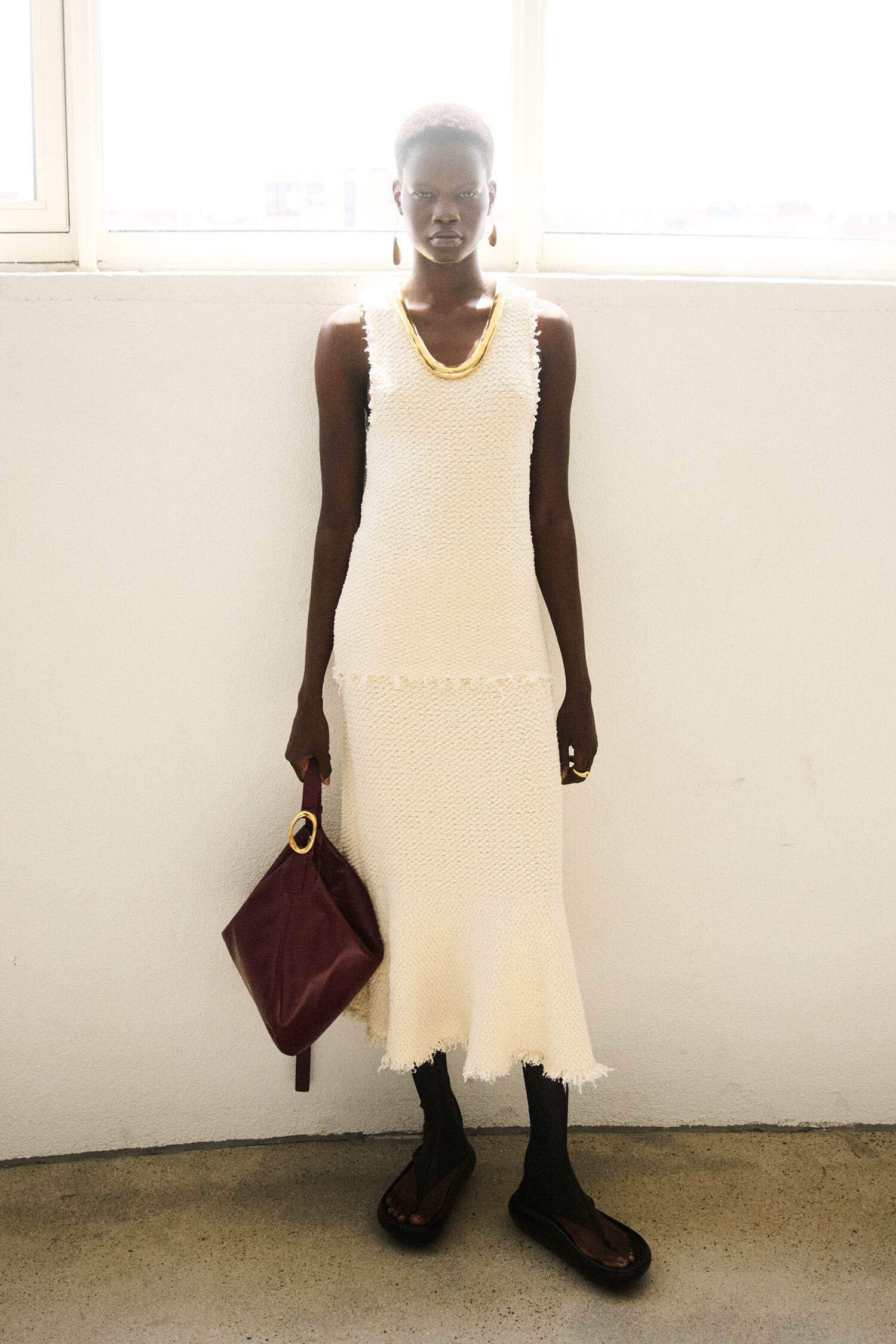 Women's Resort 2024