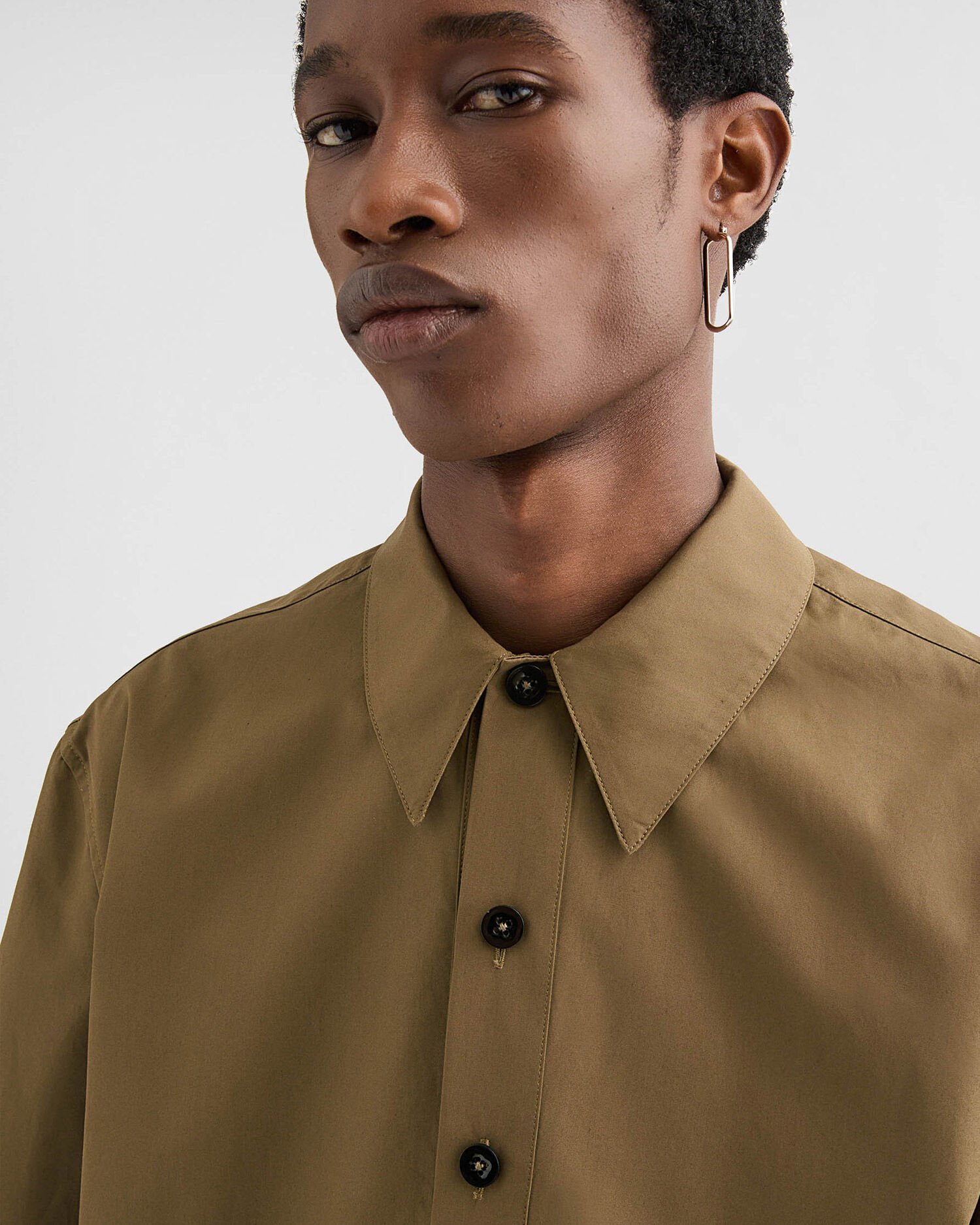 THE SEPTEMBER EDIT