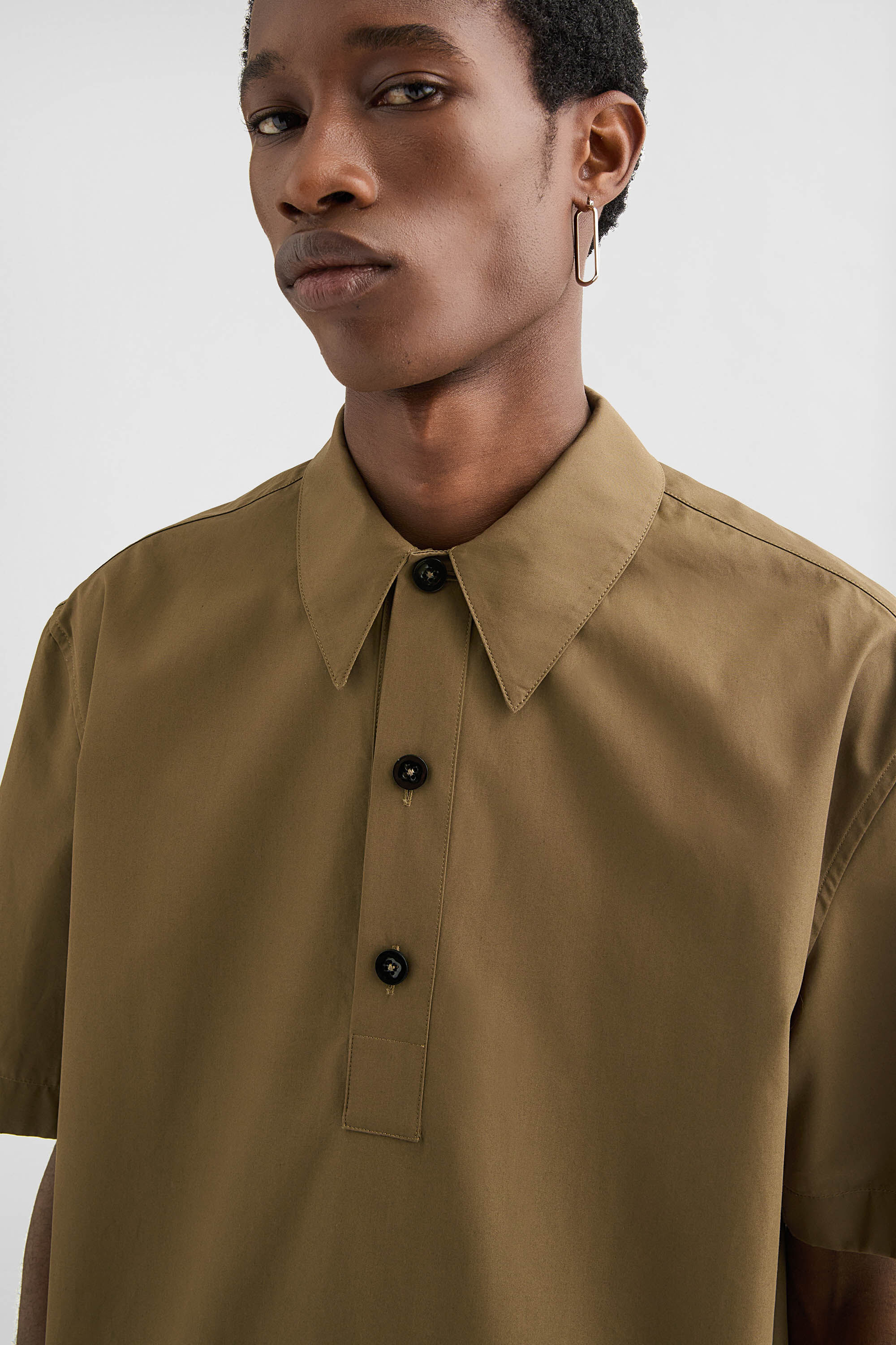 The September Edit for Men