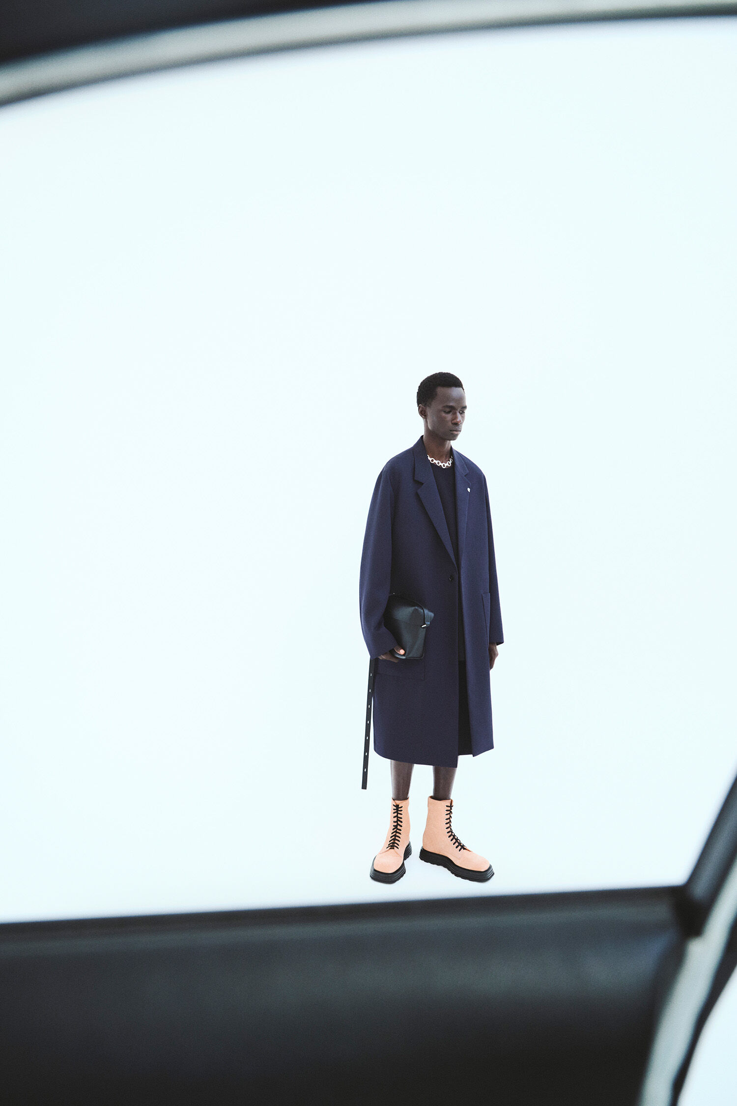 Men's Resort 2023