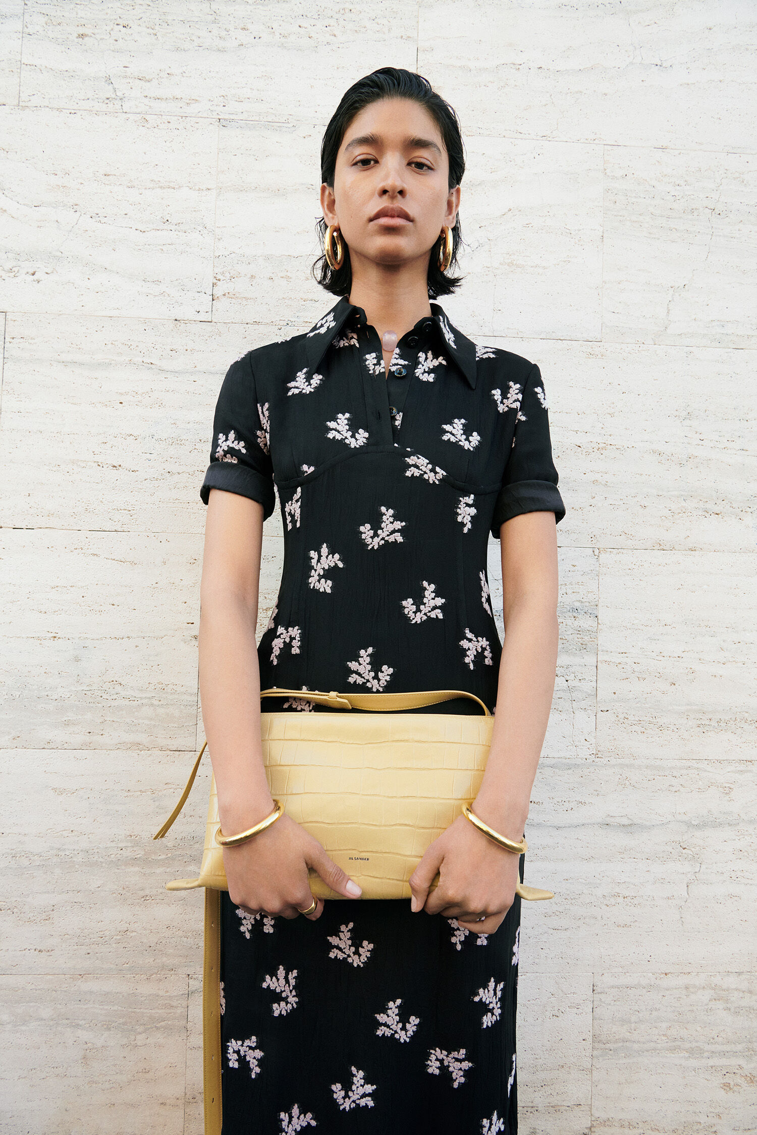 Women's Resort 2023
