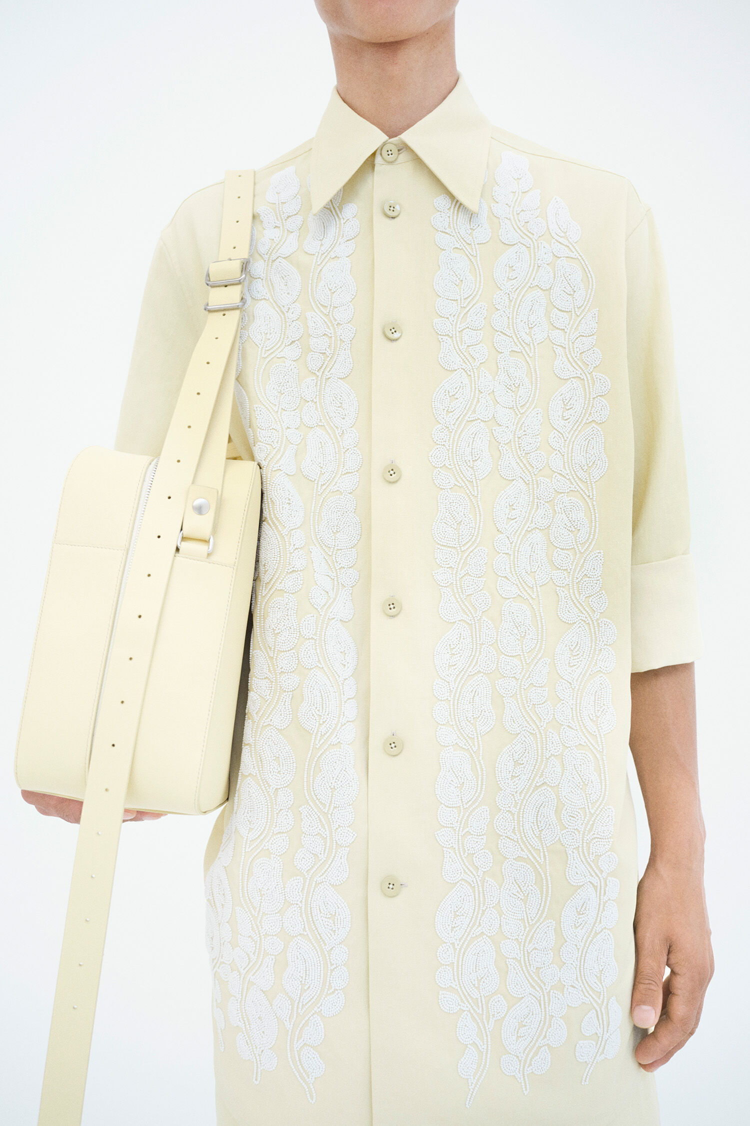 Men's Resort 2023