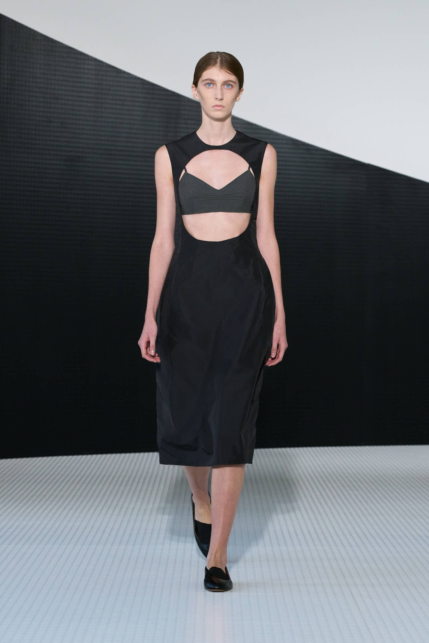 Women and Men Show Spring/Summer 2026
