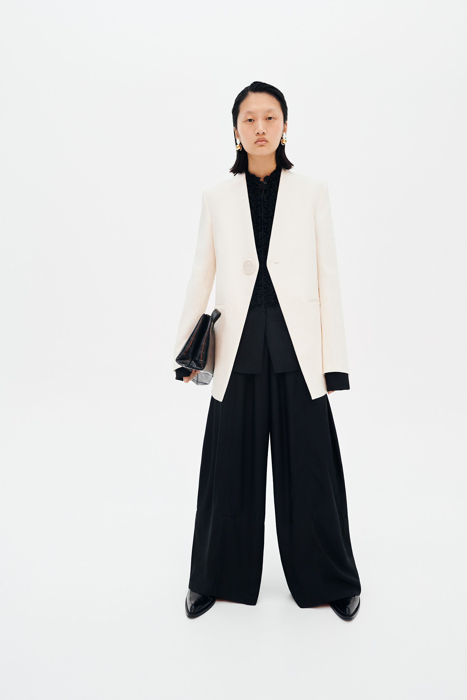 Women's Resort 2023