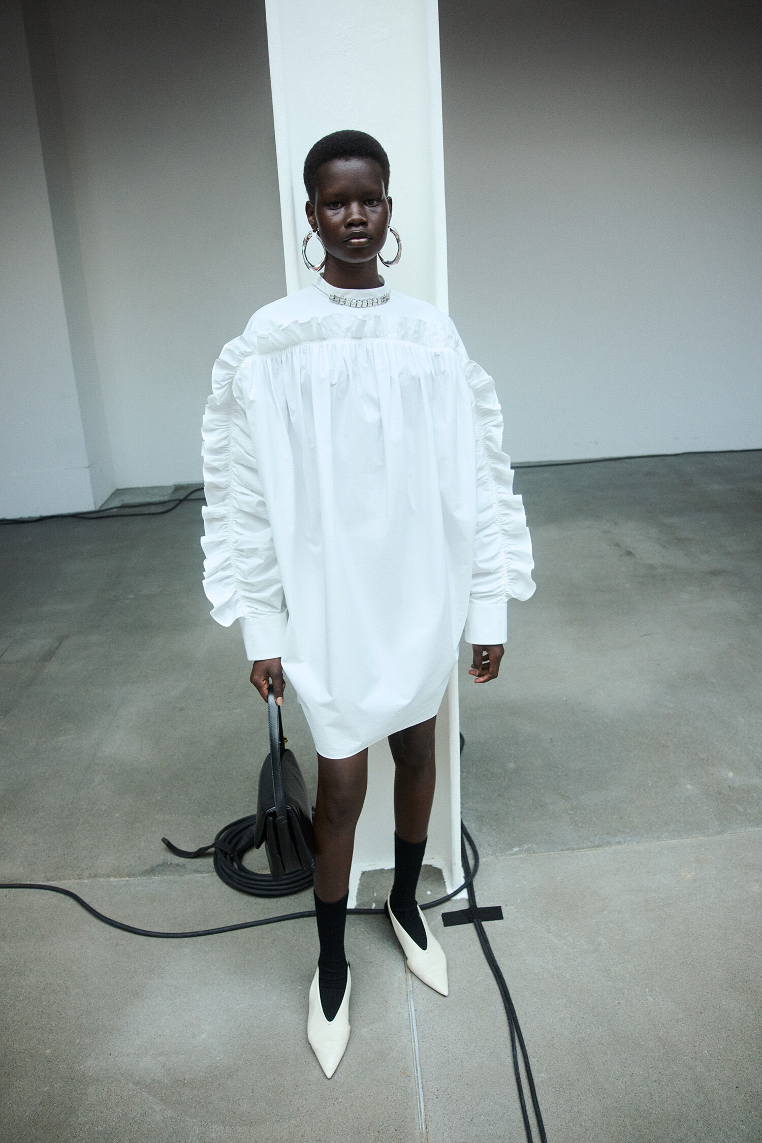 Women's Resort 2024