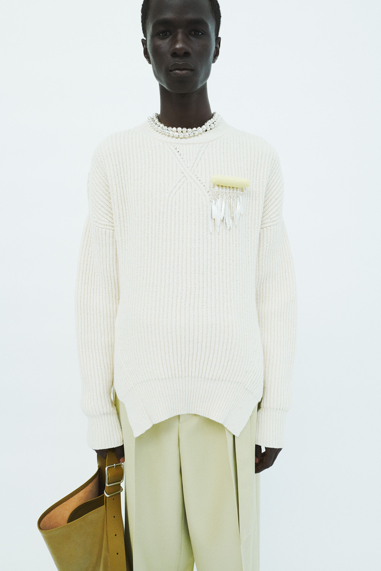 Men's Resort 2023