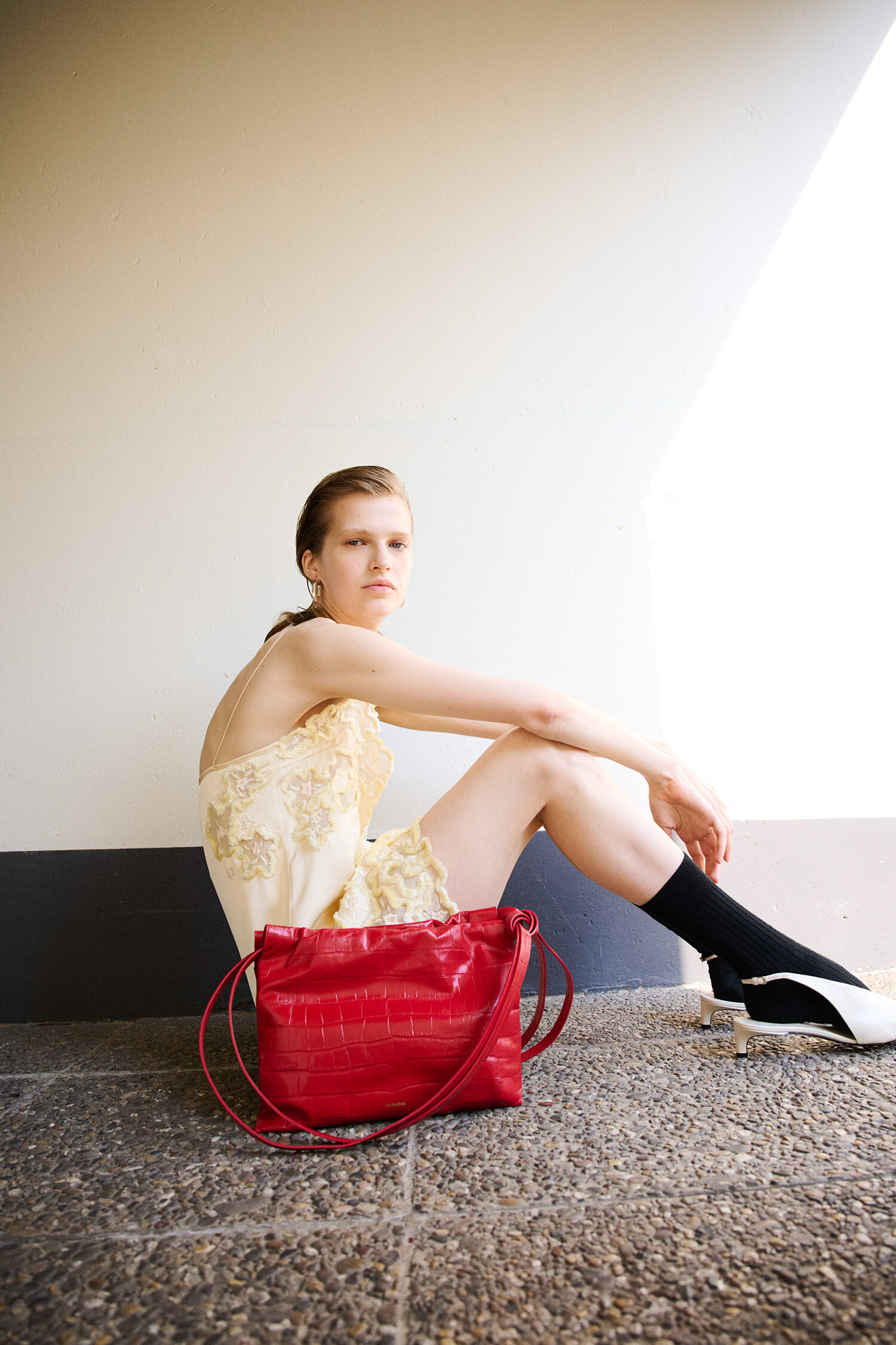 Women's Resort 2024