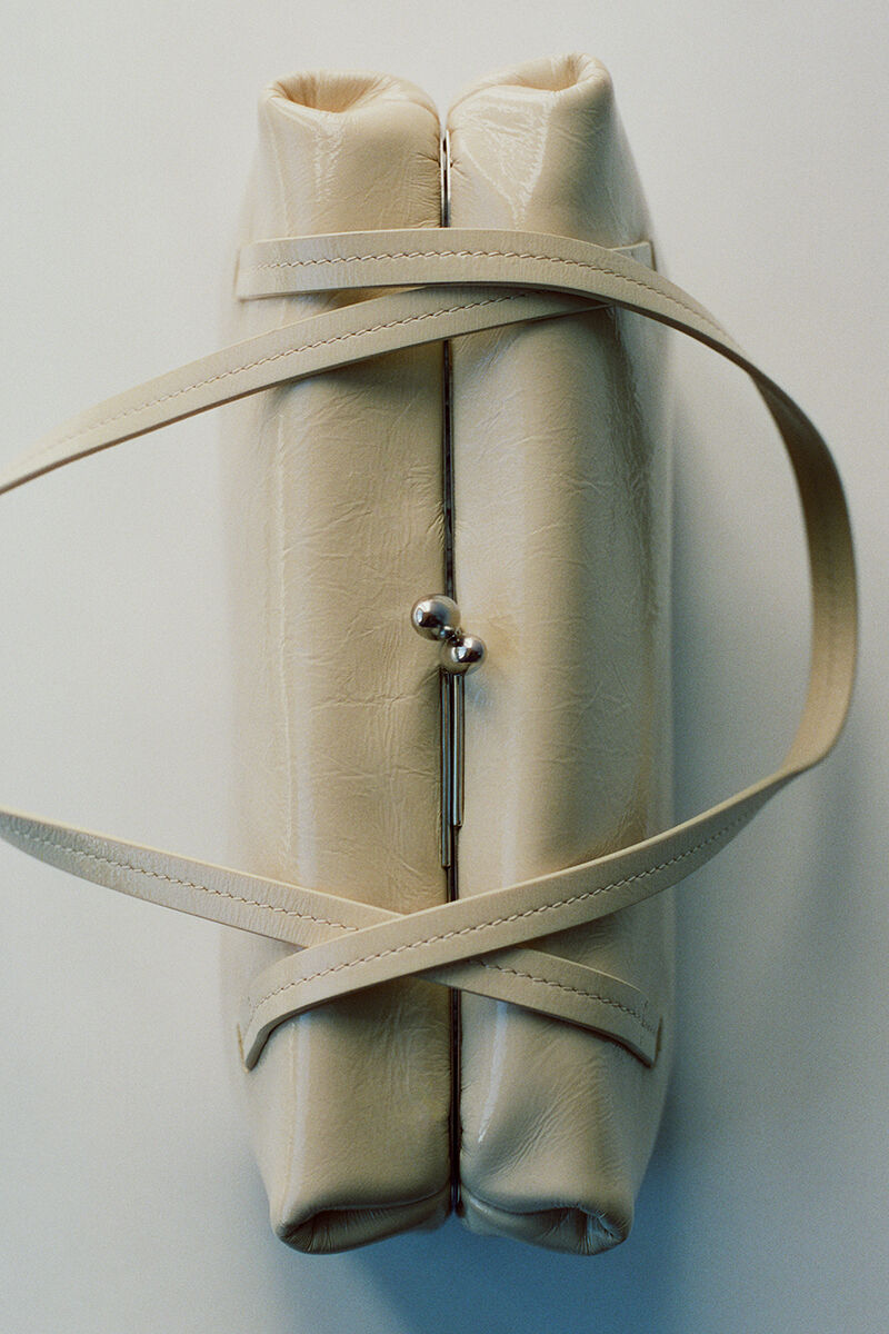 GOJI BAG