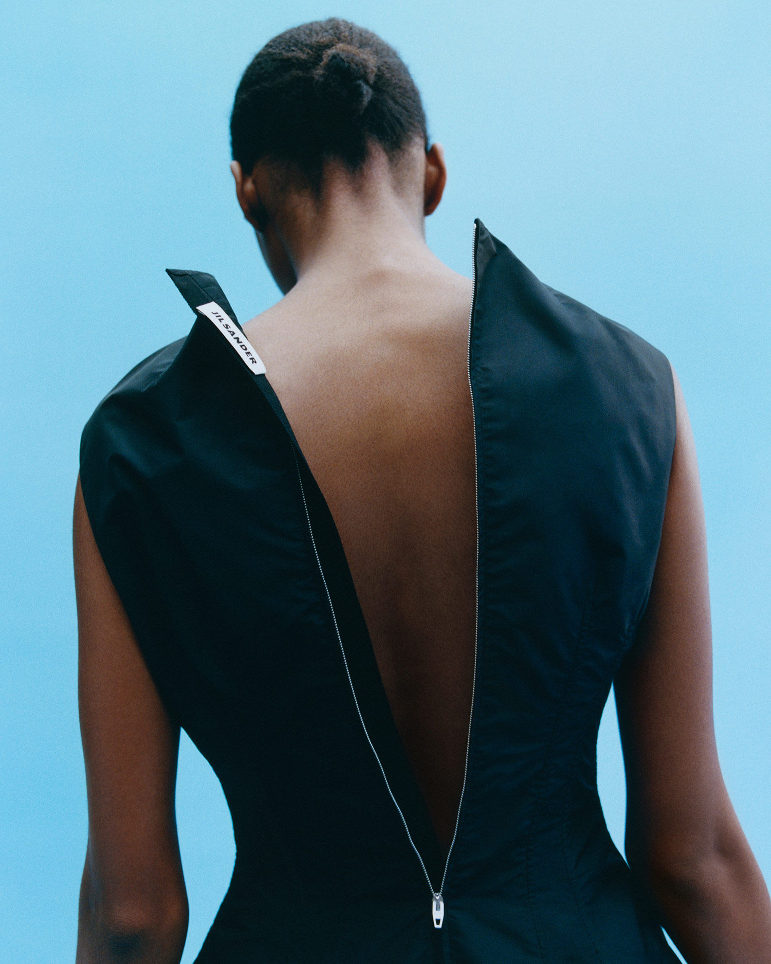 Jil Sander Spring/Summer 2026 Collection