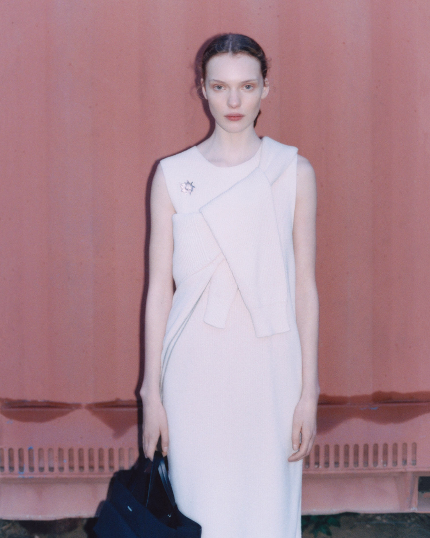 Jil Sander+ 2023 spring/summer collection