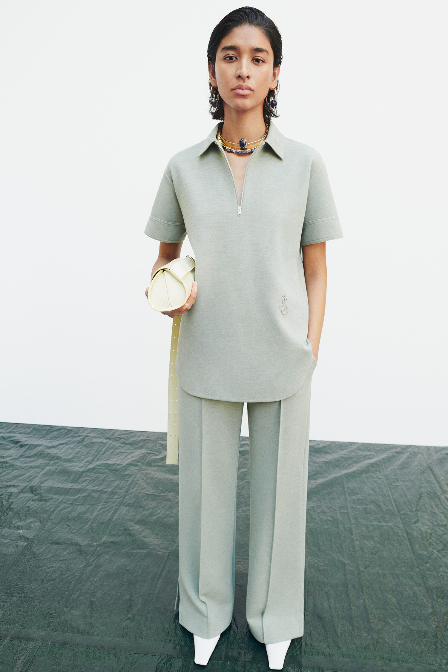 Women's Resort 2023