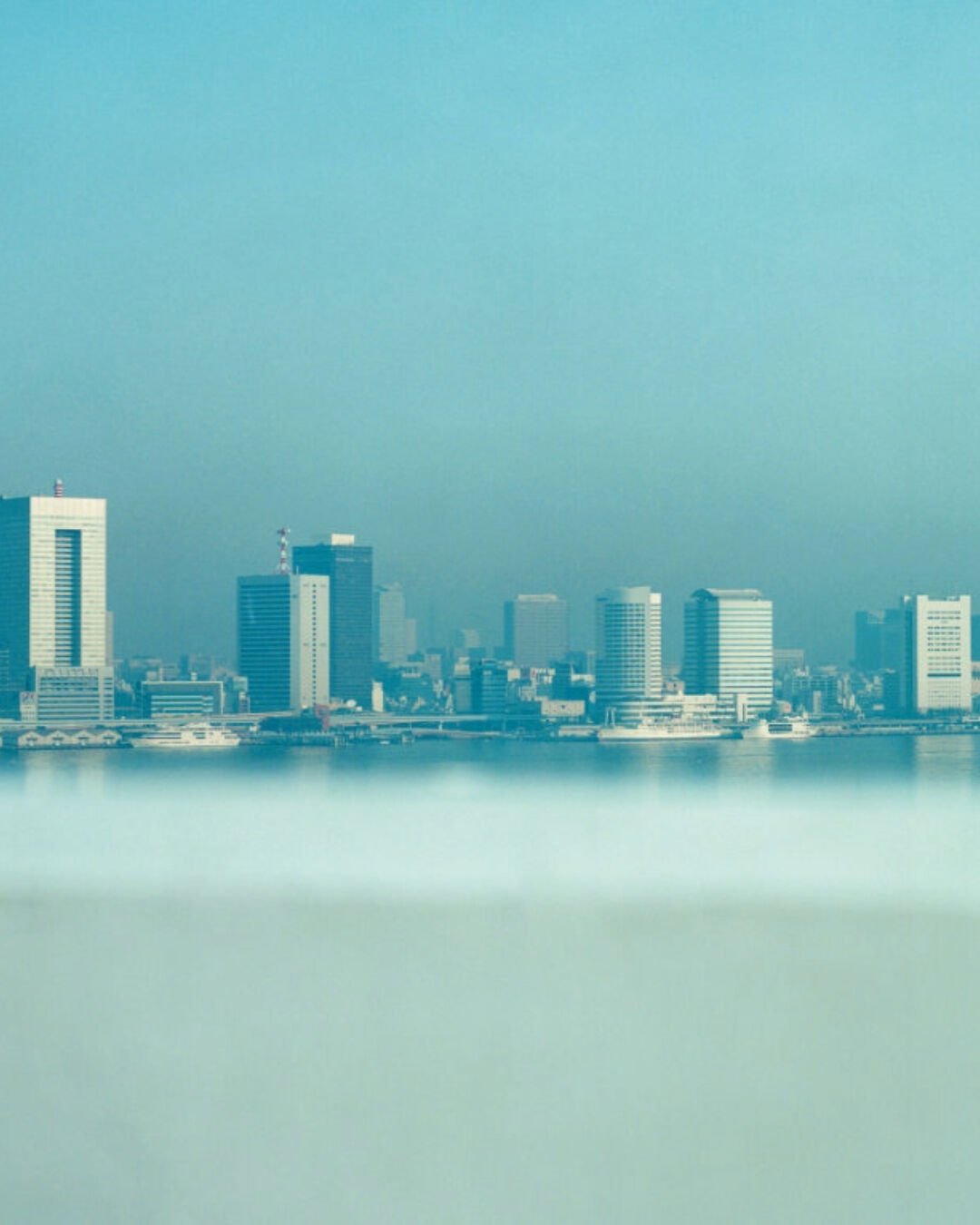 JIL SANDER SOUNDS PRESENTS CISCO RECORDS