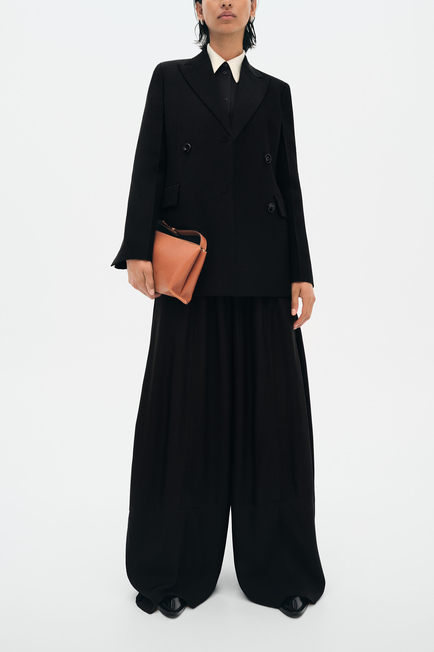 Women's Resort 2023