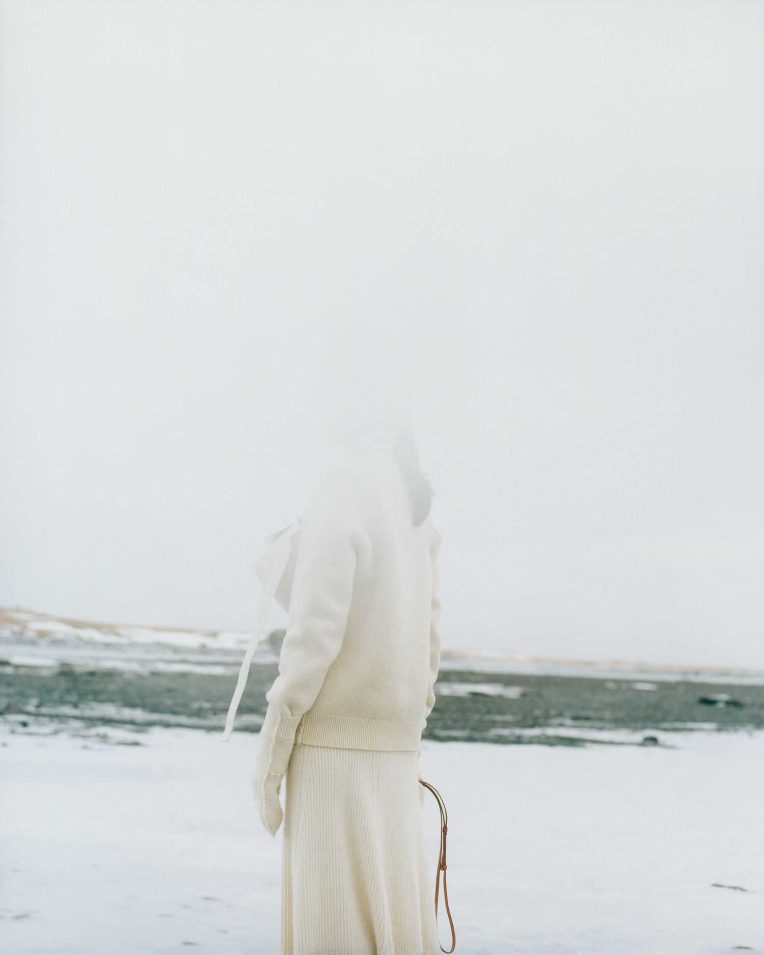 Jil Sander+ Fall/Winter 2022 