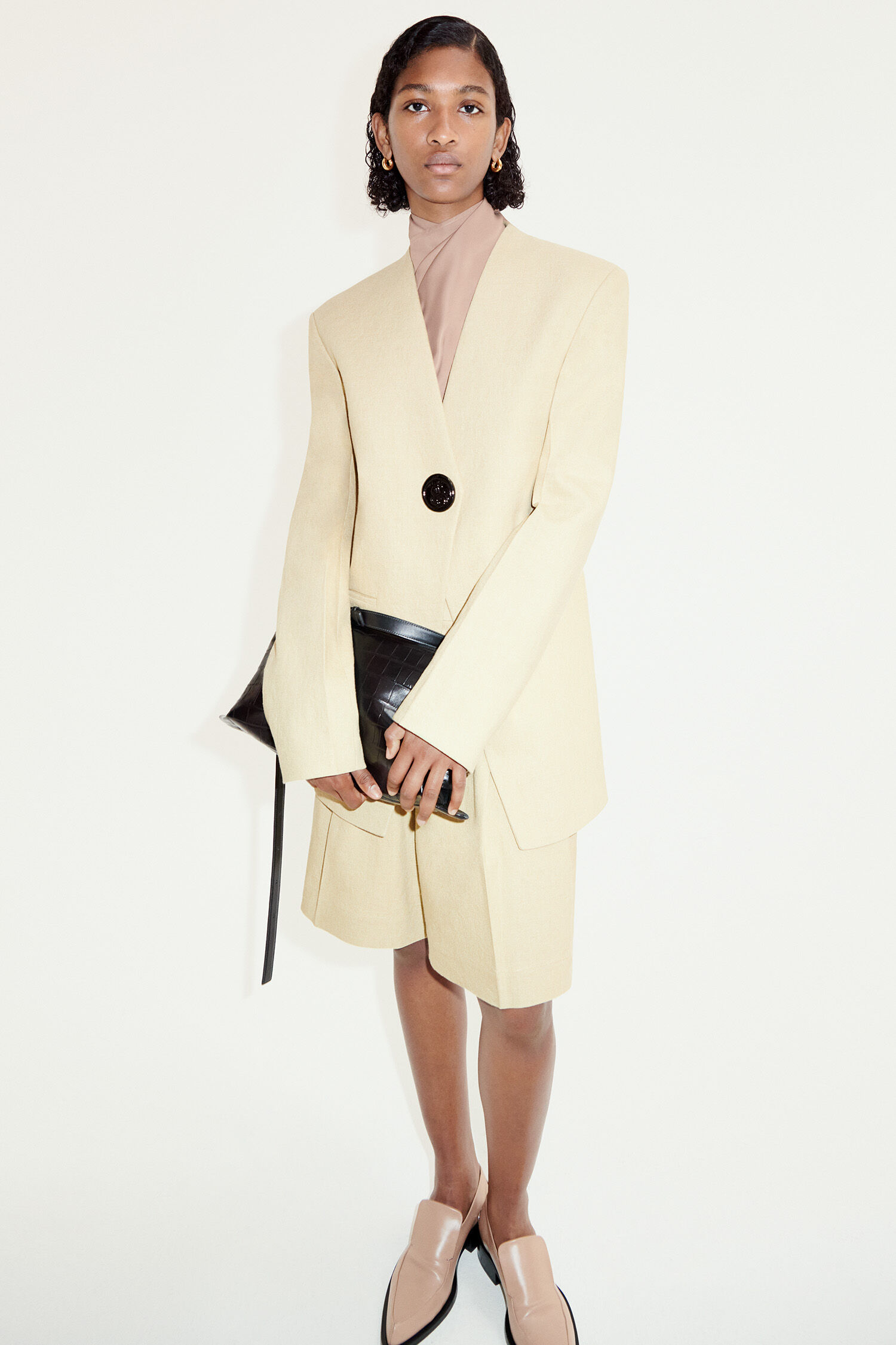 Women's Resort 2023