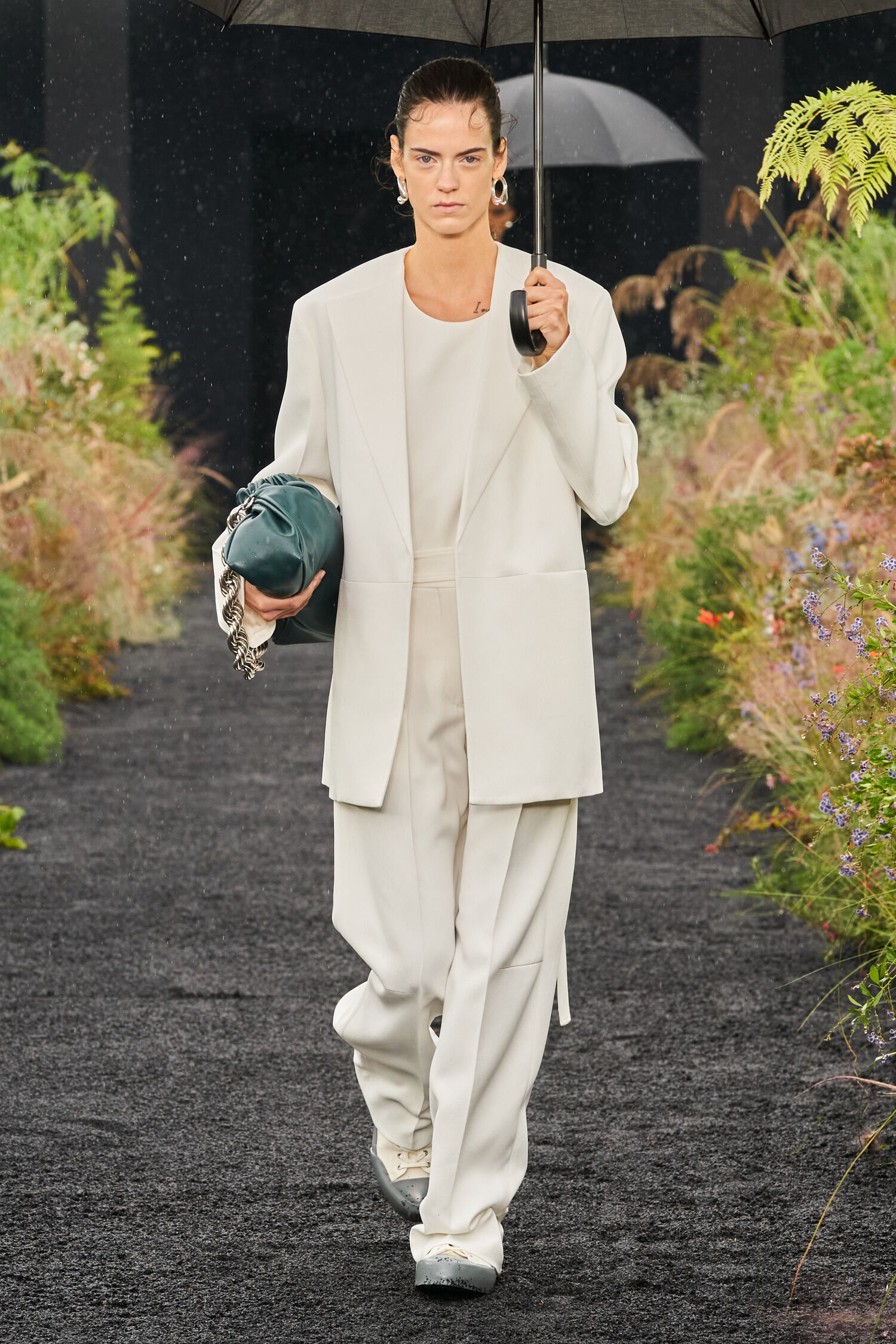 Women and Men Show Spring/Summer 2023