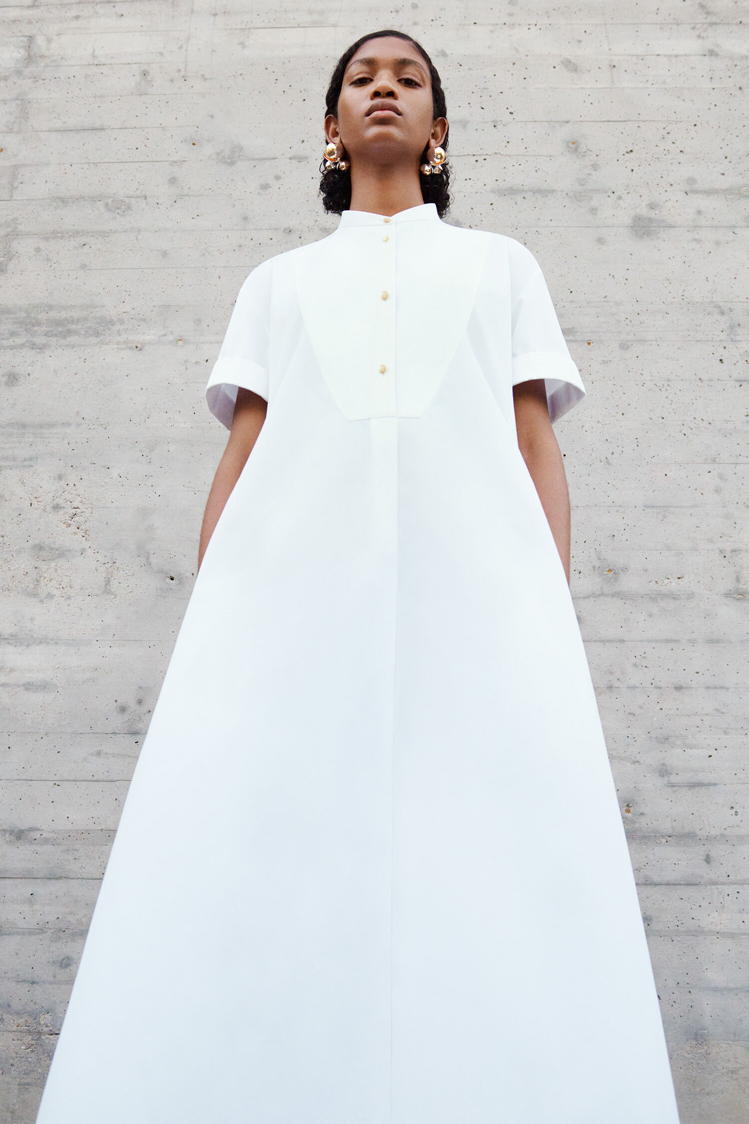 Women's Resort 2023