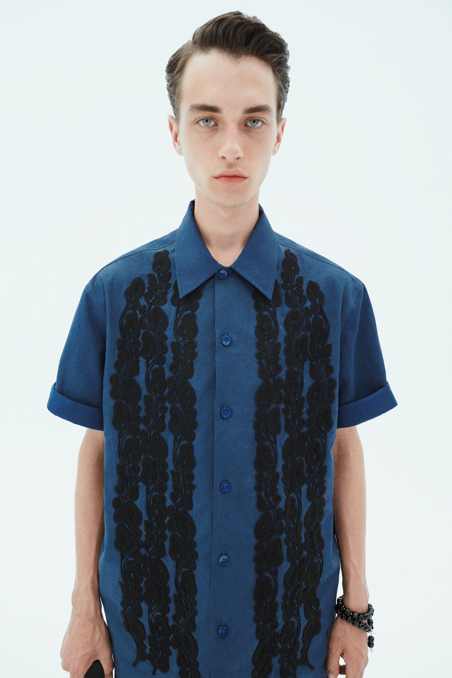 Men's Resort 2023