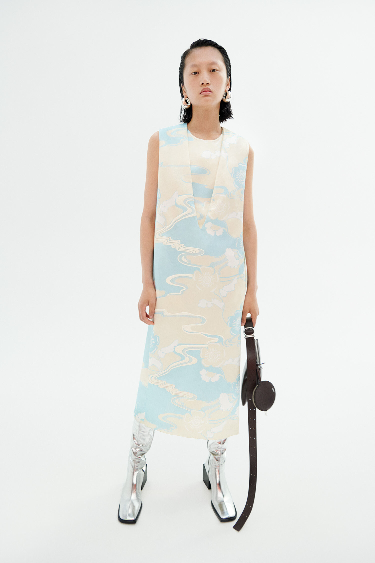 Women's Resort 2023