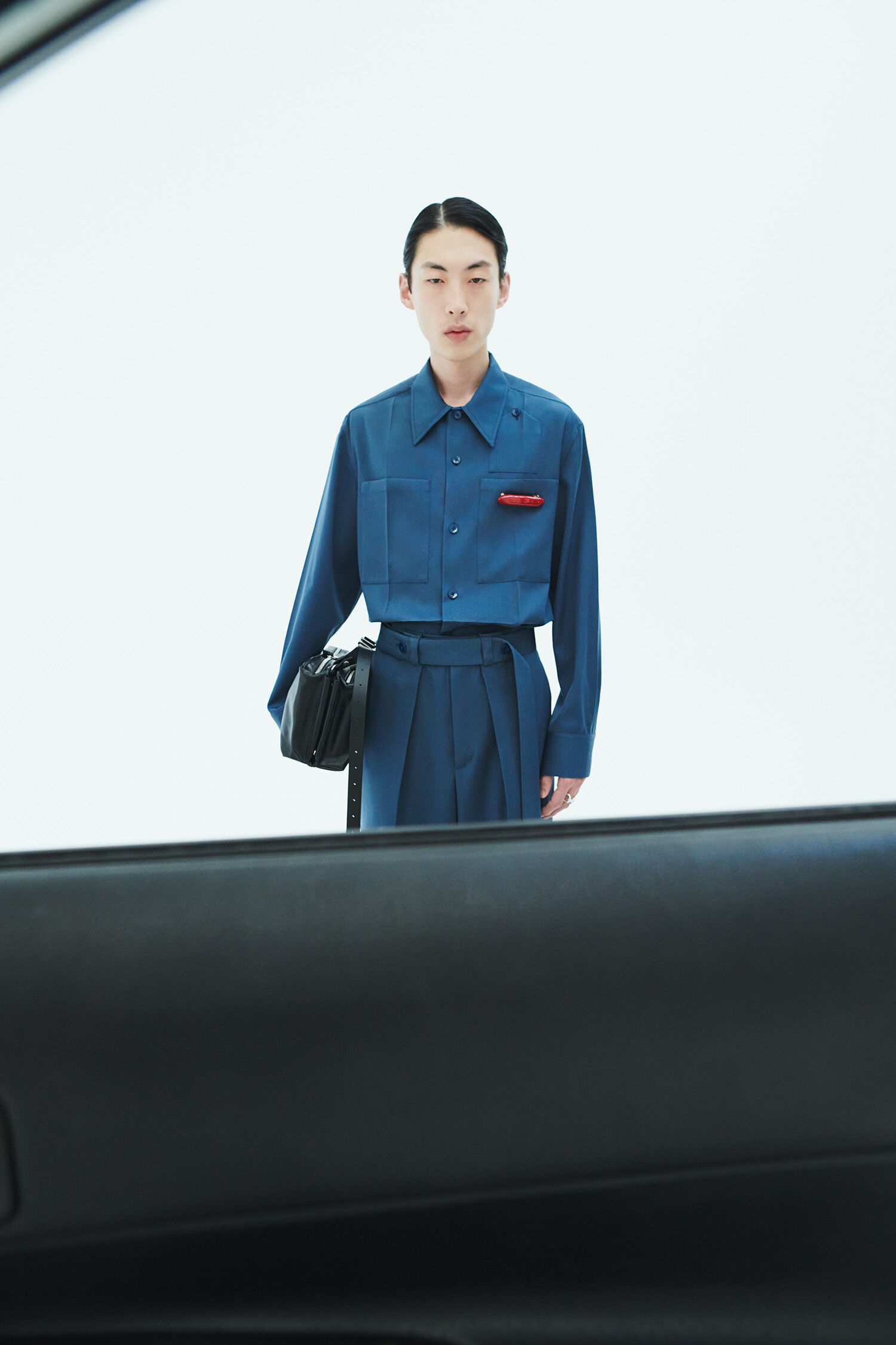 Men's Resort 2023