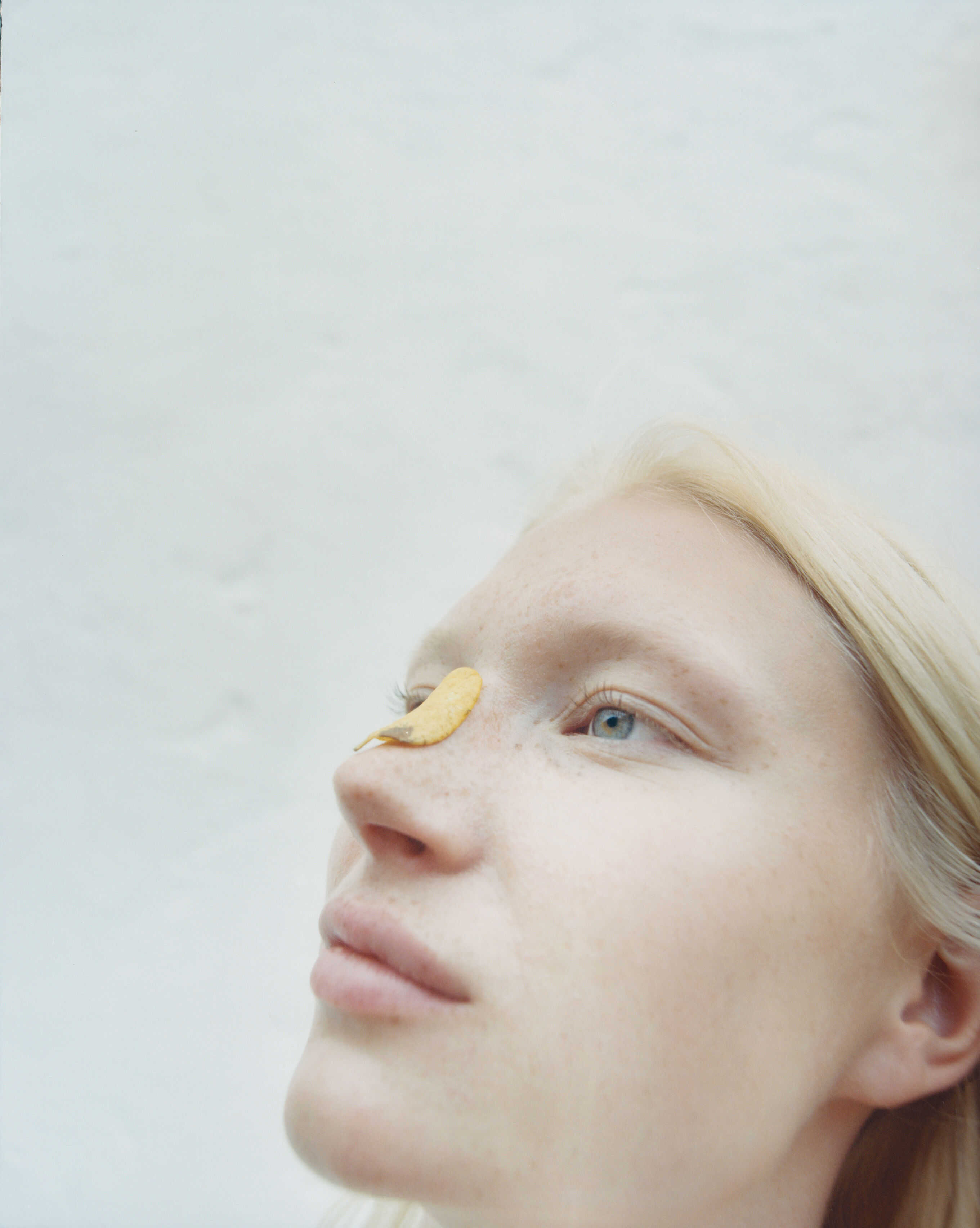 Jil Sander+ Spring/Summer 2022 