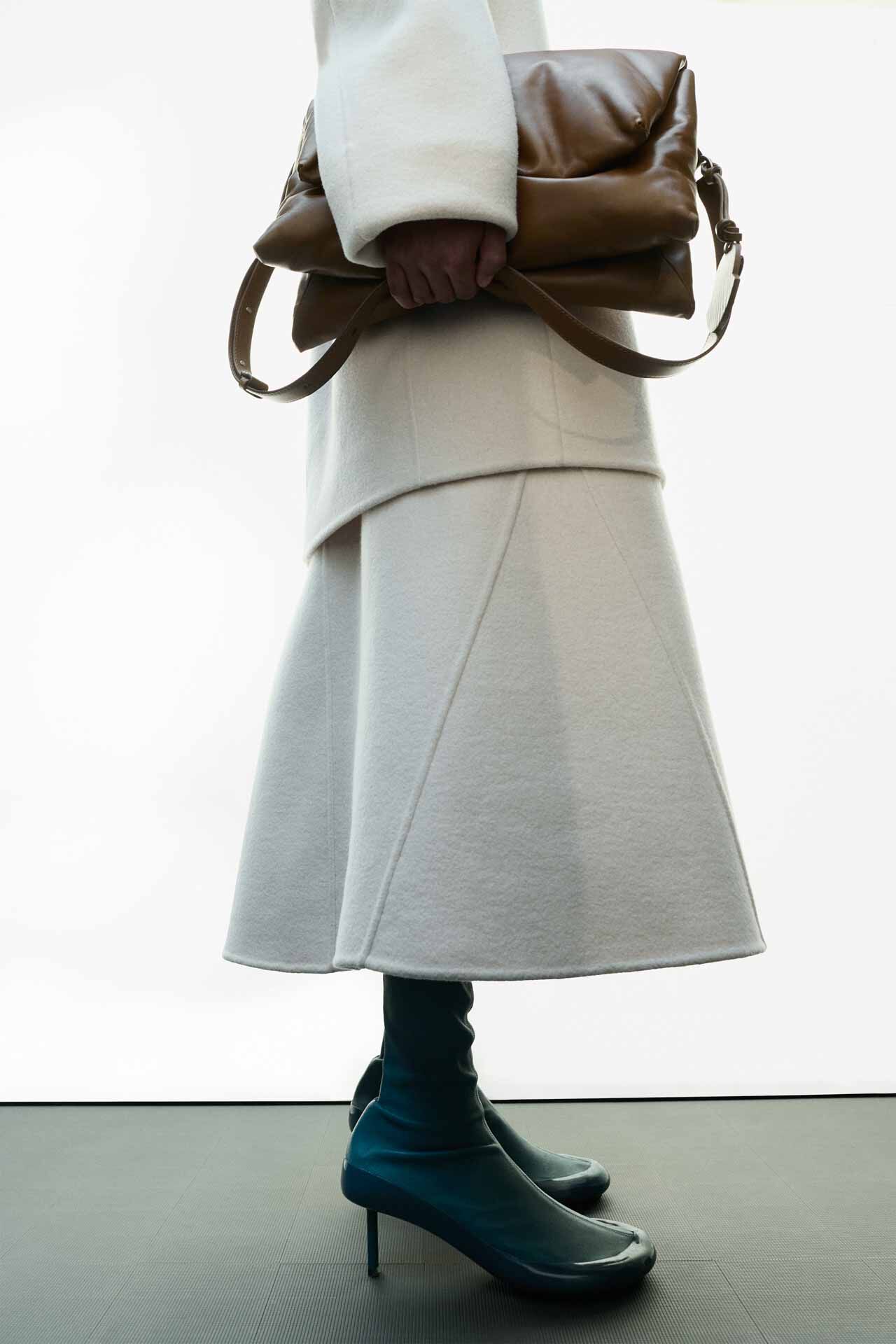 Moncler + JIL SANDER