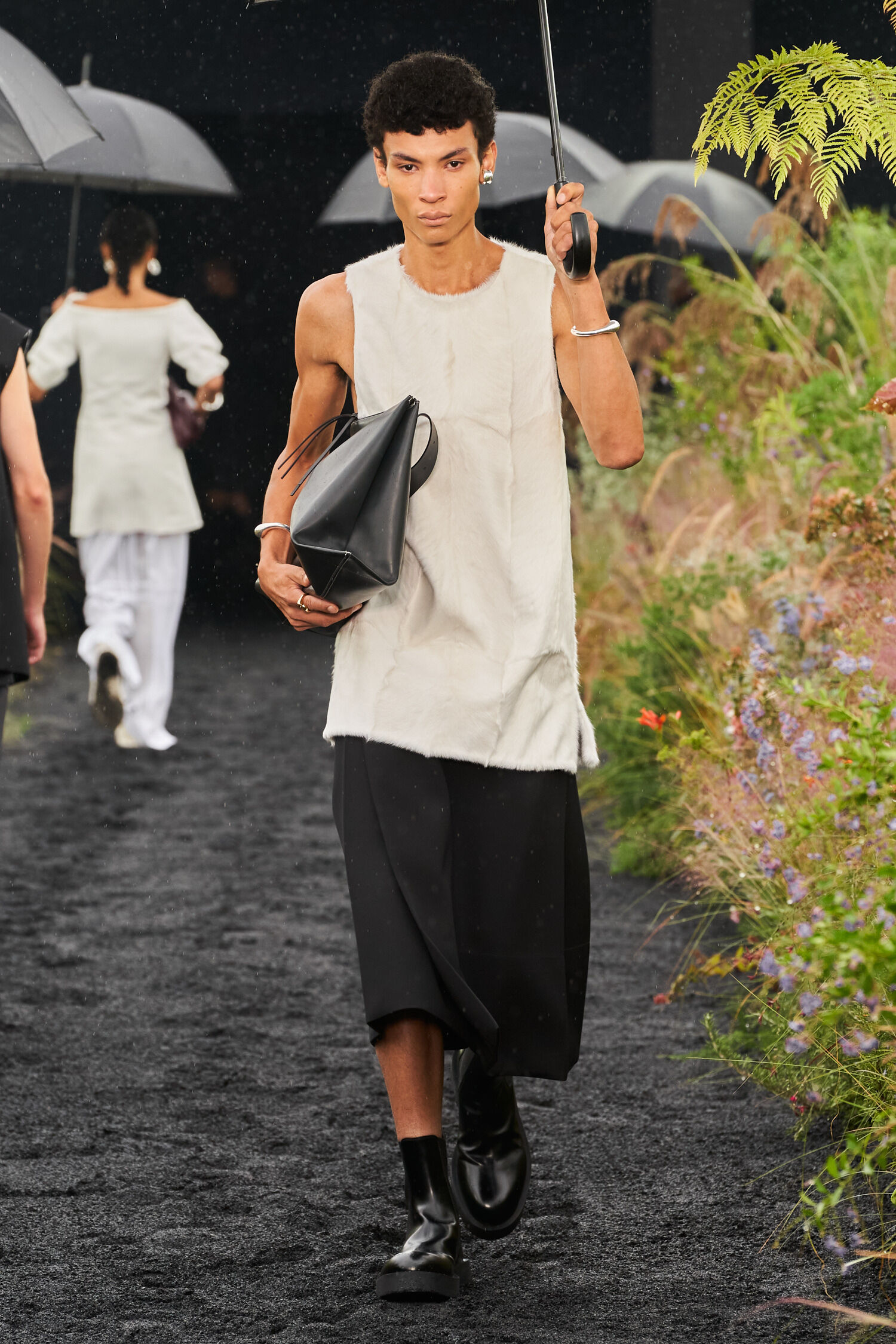 Women and Men Show Spring/Summer 2023