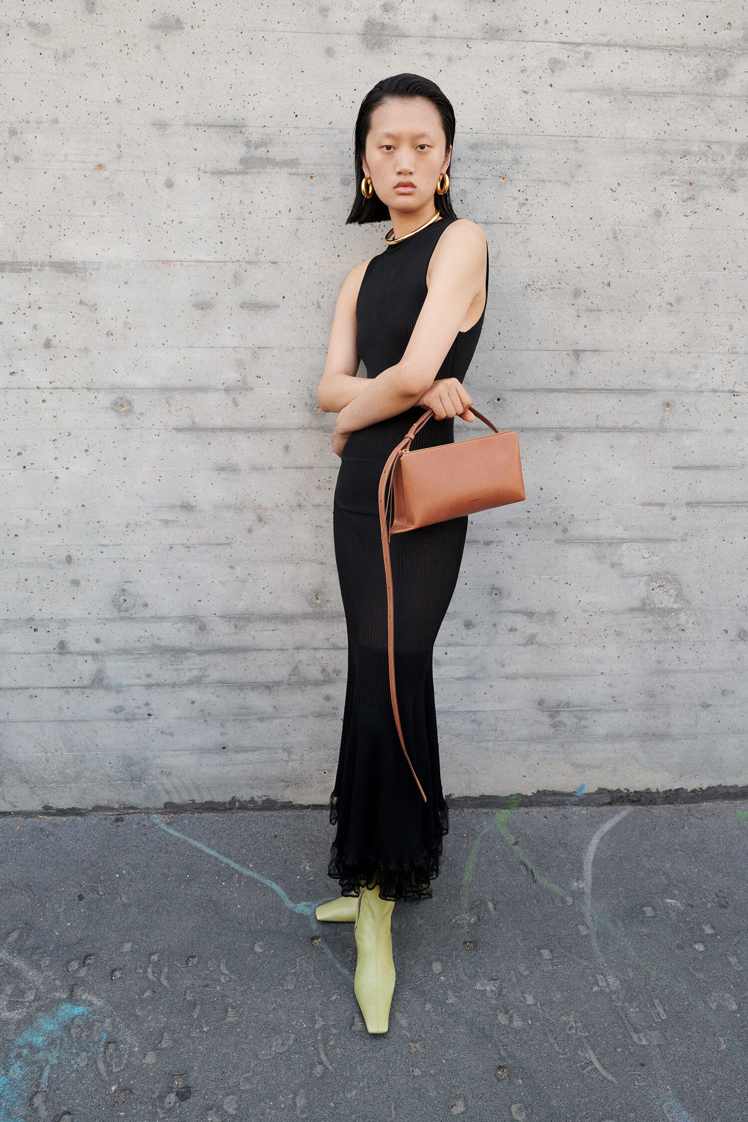 Women's Resort 2023