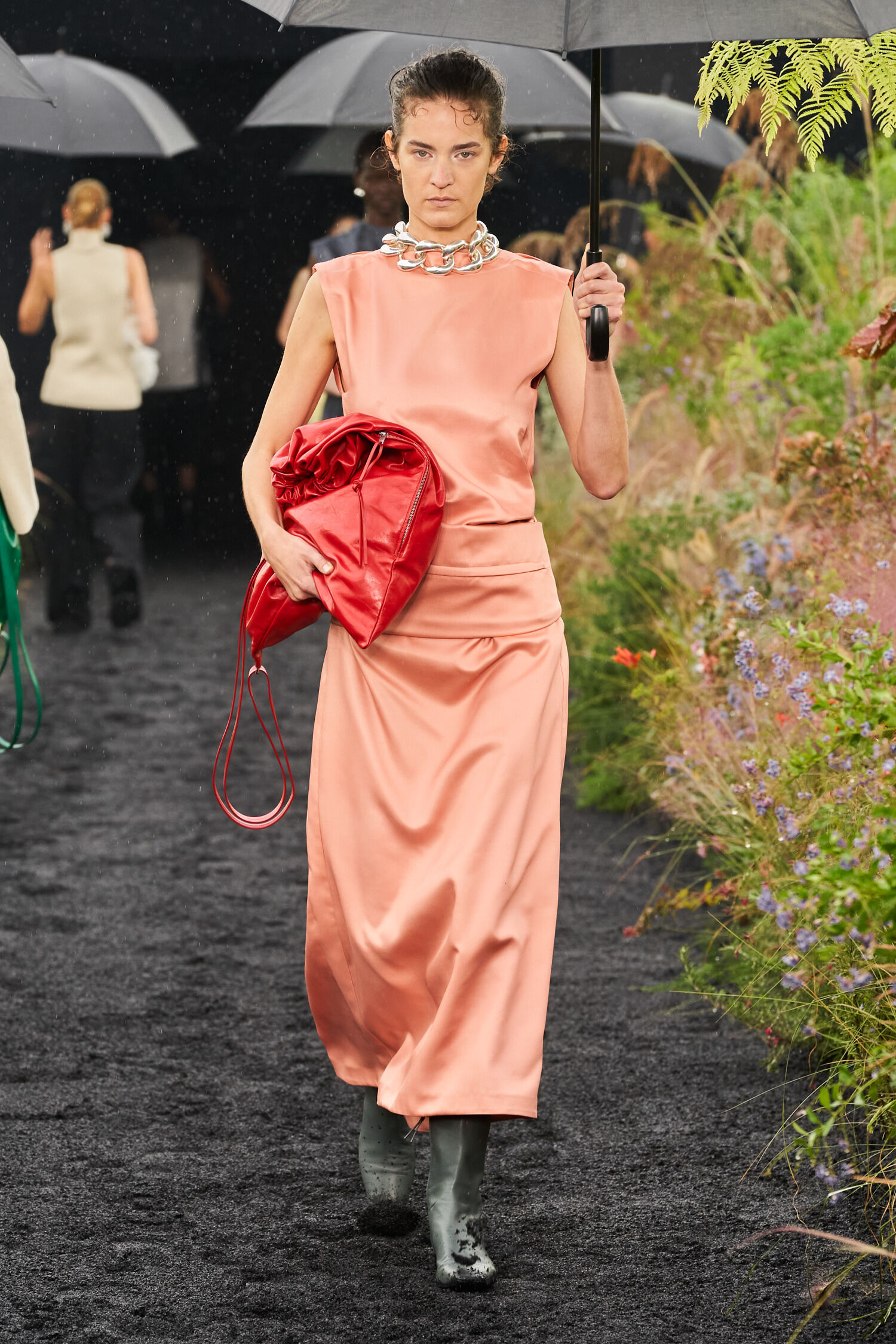 Women and Men Show Spring/Summer 2023